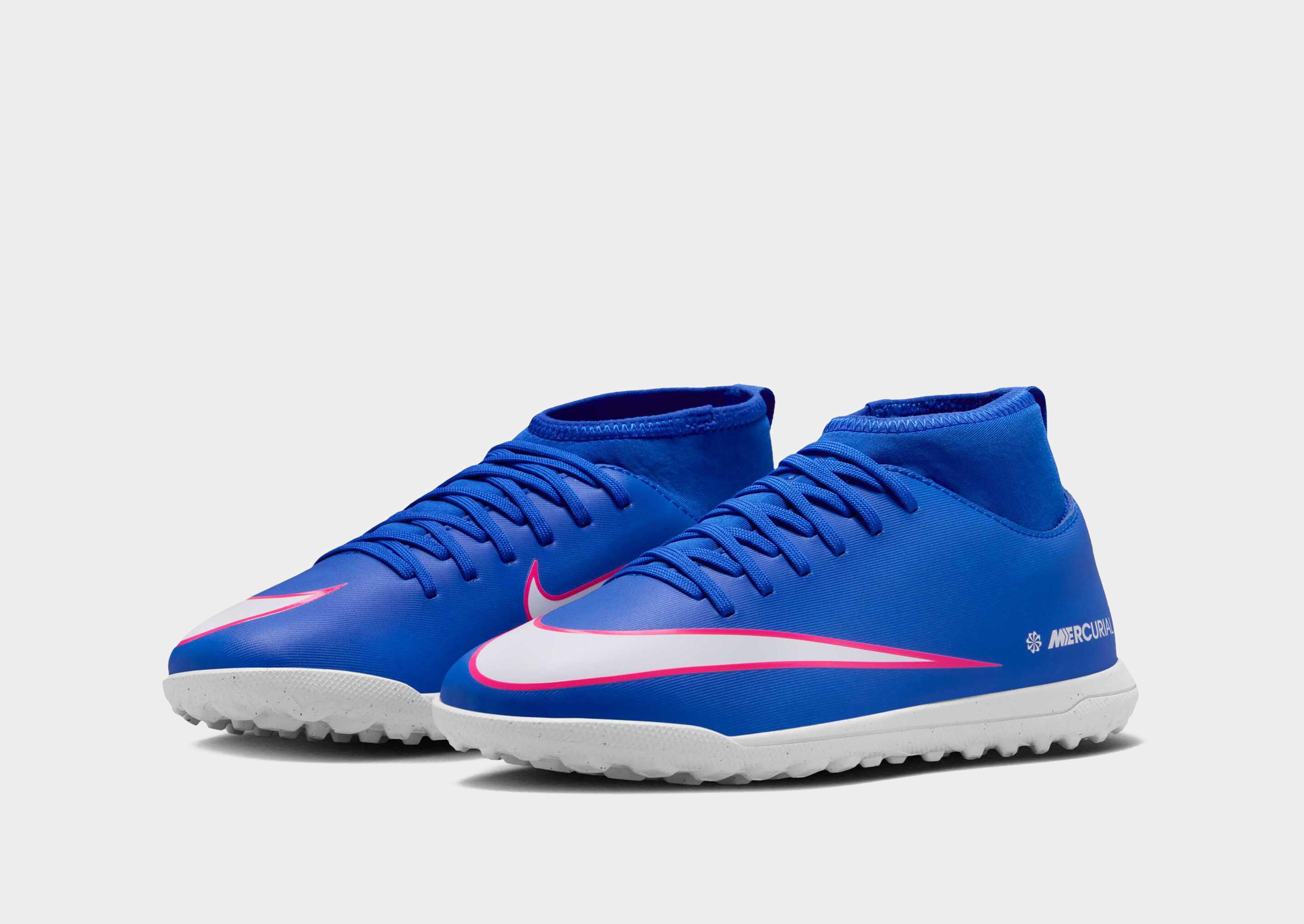 Nike YOUNGER/OLDER KIDS'