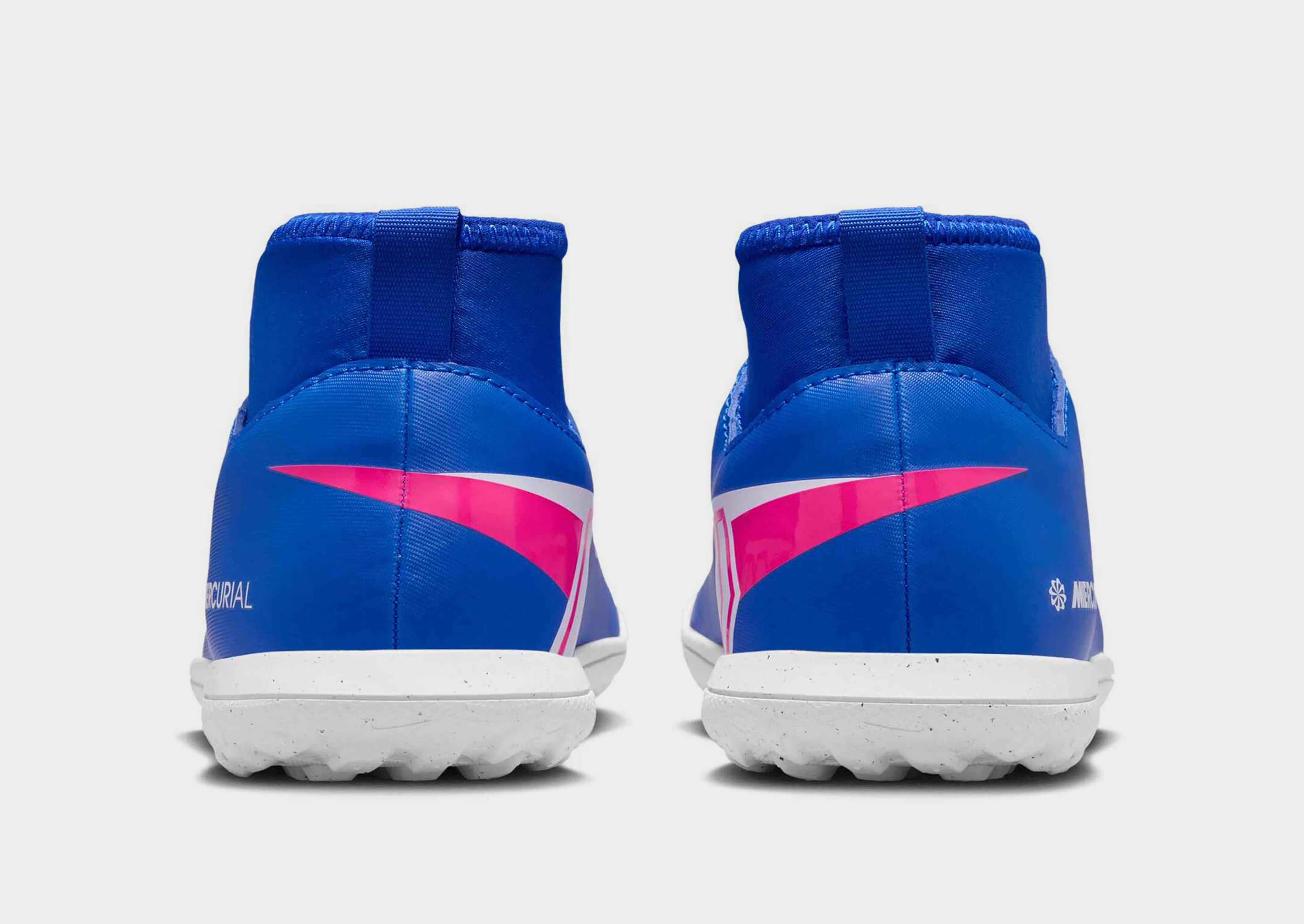 Nike YOUNGER/OLDER KIDS'