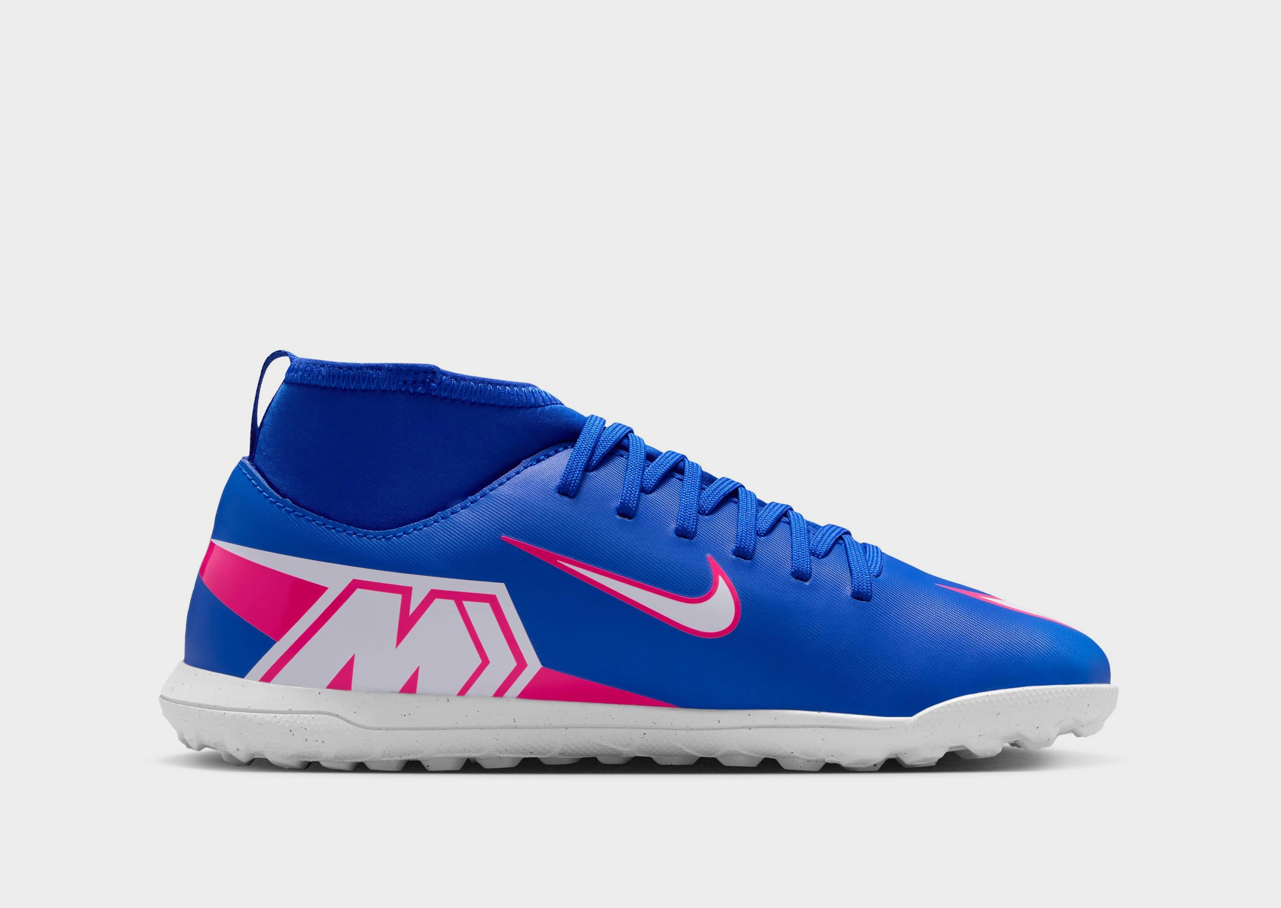 Nike YOUNGER/OLDER KIDS'