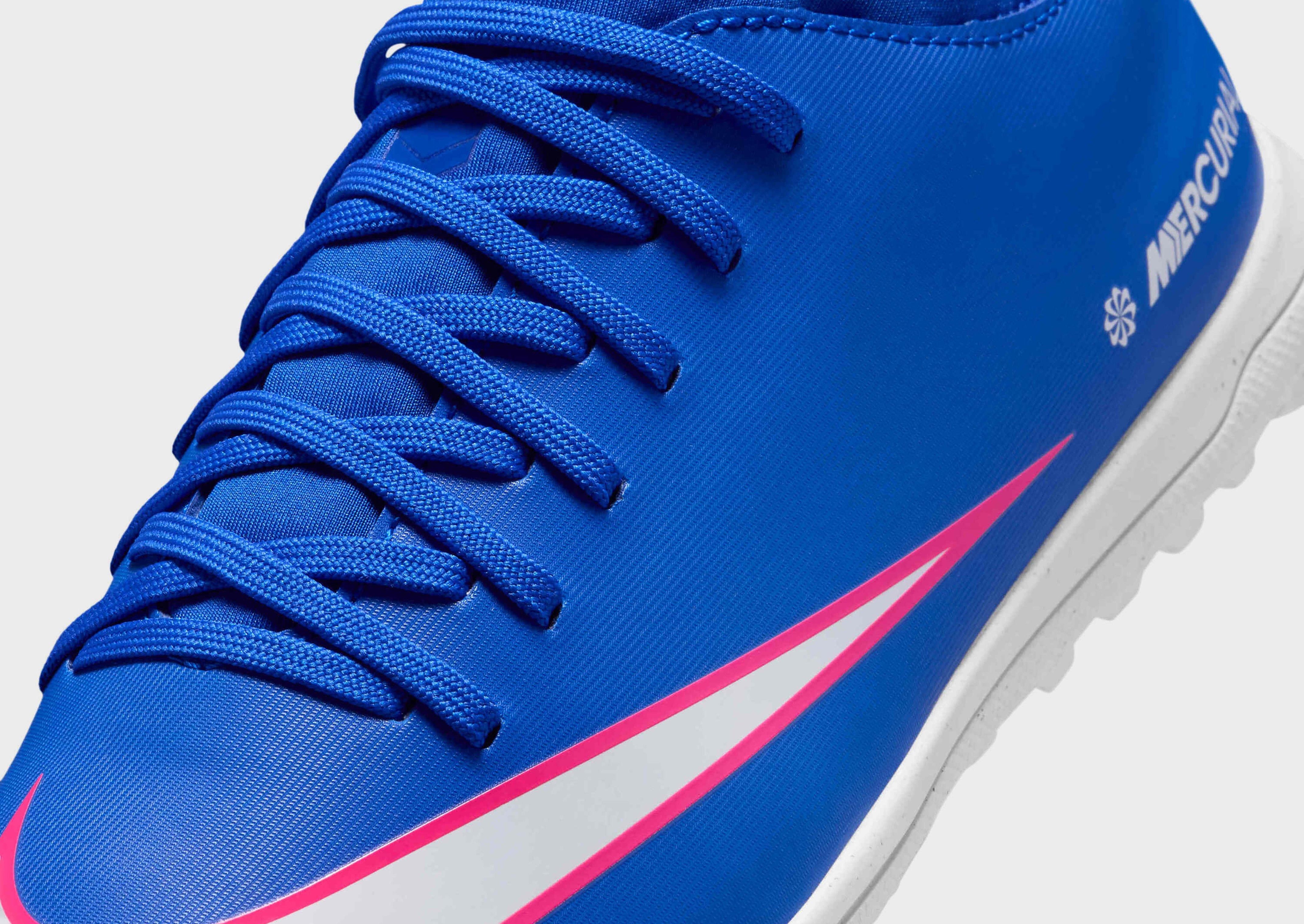 Nike YOUNGER/OLDER KIDS'