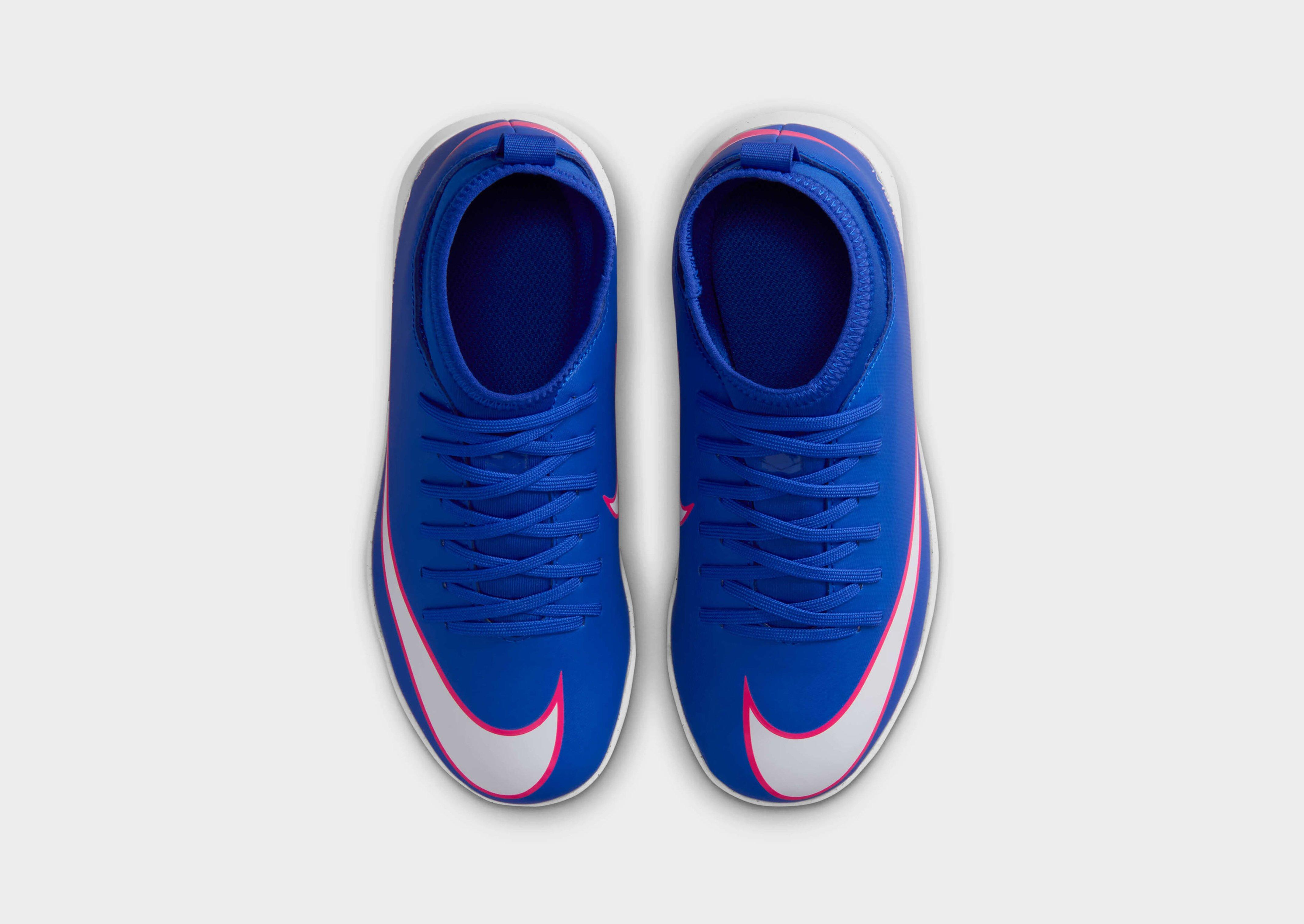 Nike YOUNGER/OLDER KIDS'