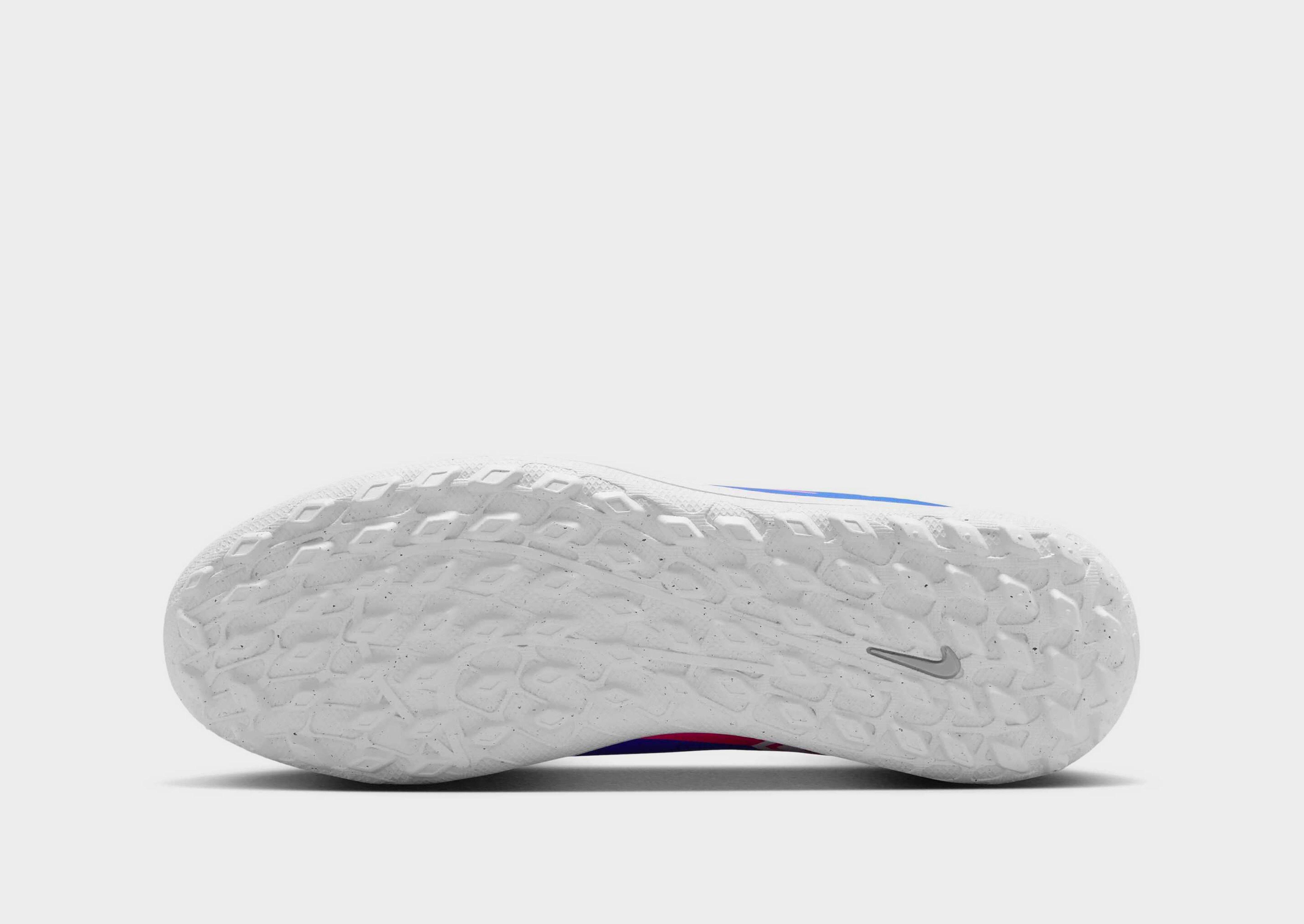 Nike YOUNGER/OLDER KIDS'