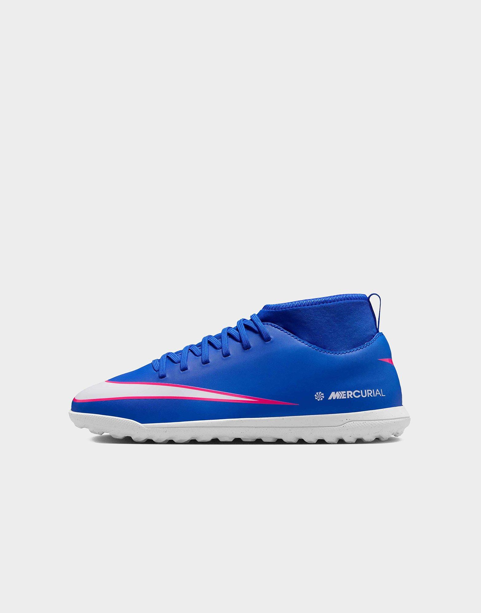 Nike YOUNGER/OLDER KIDS'