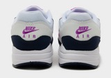 Nike รองเท้าเด็กโต Air Max 1