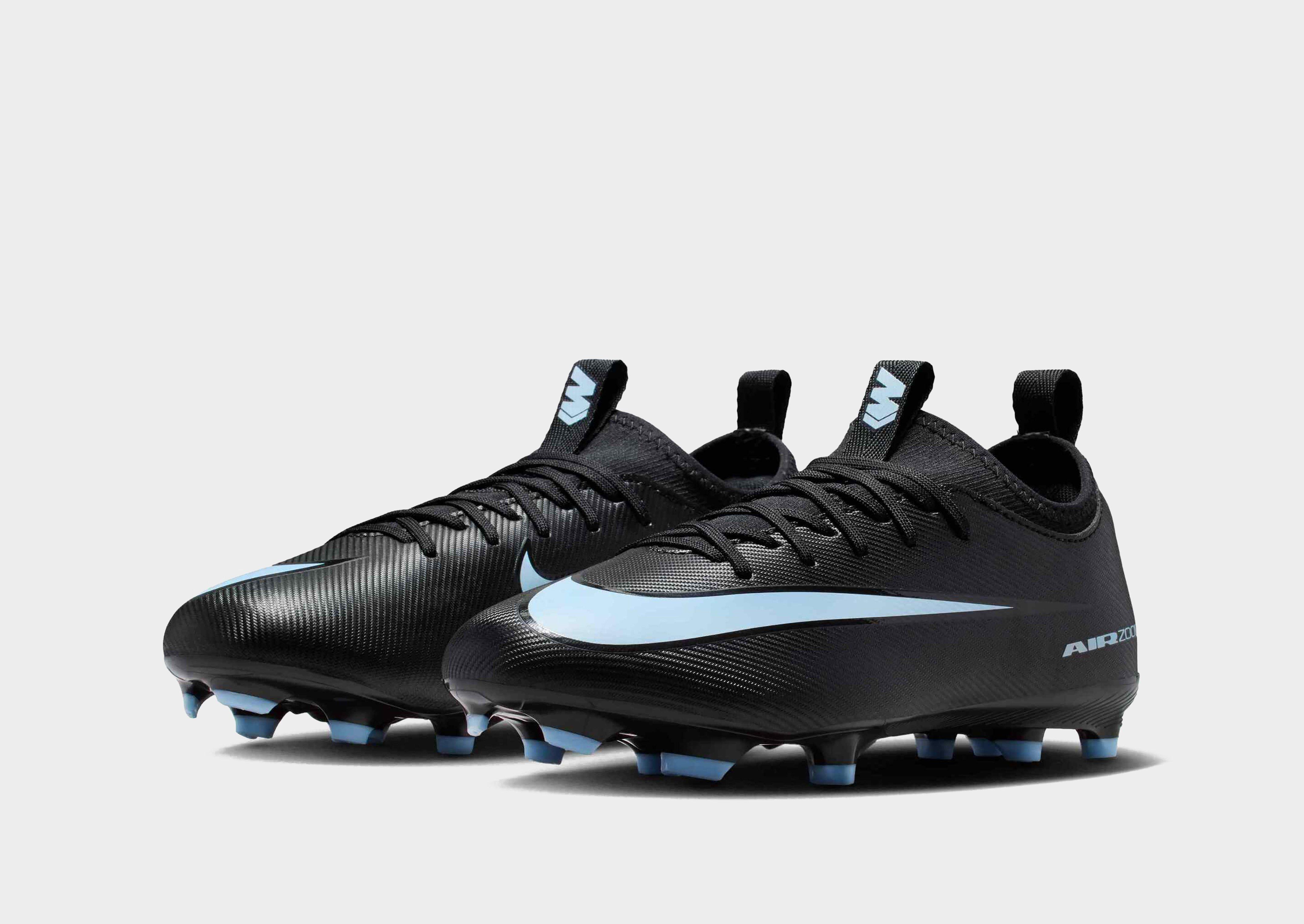 Nike MERCURIAL VAPOR 16