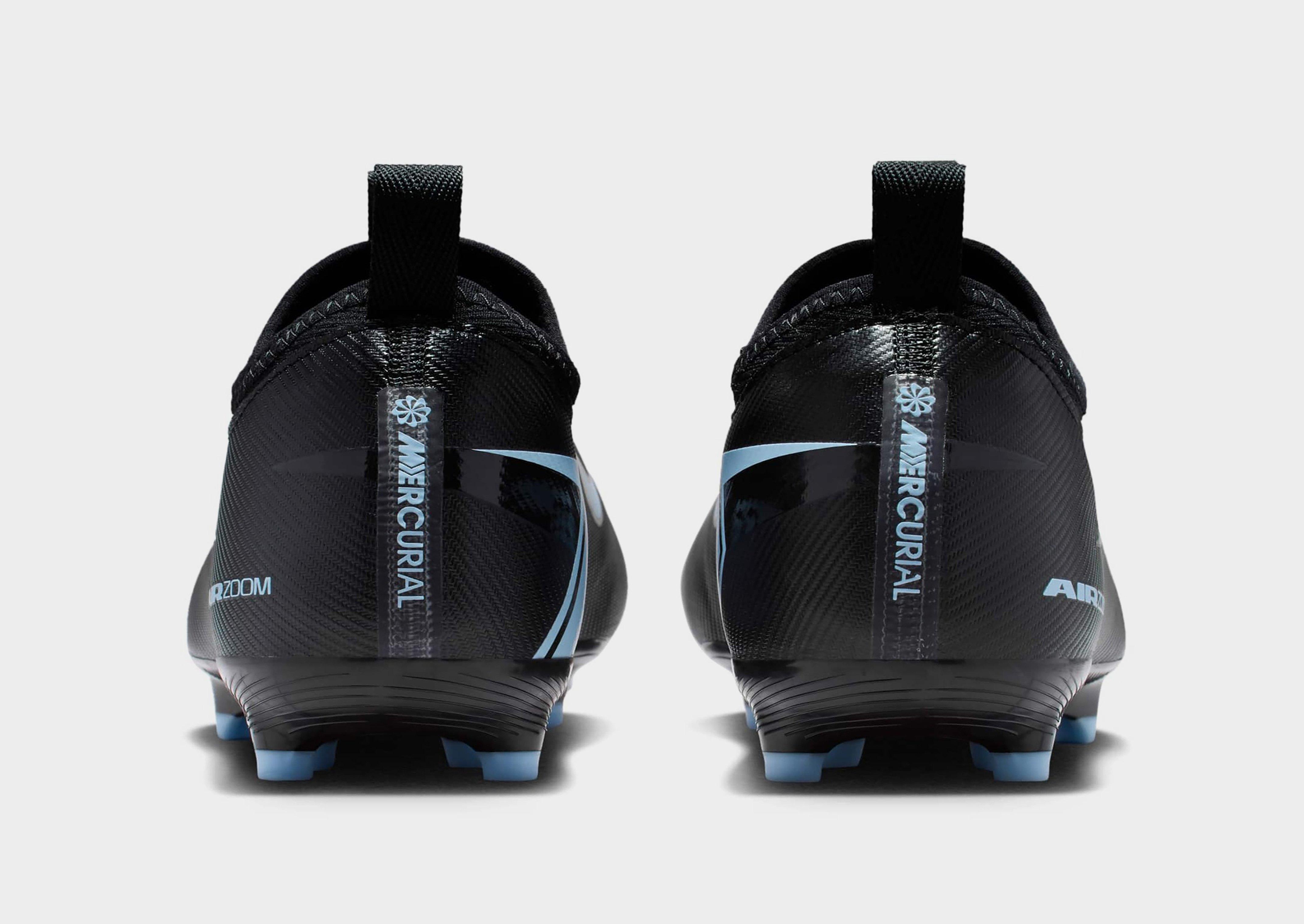 Nike MERCURIAL VAPOR 16
