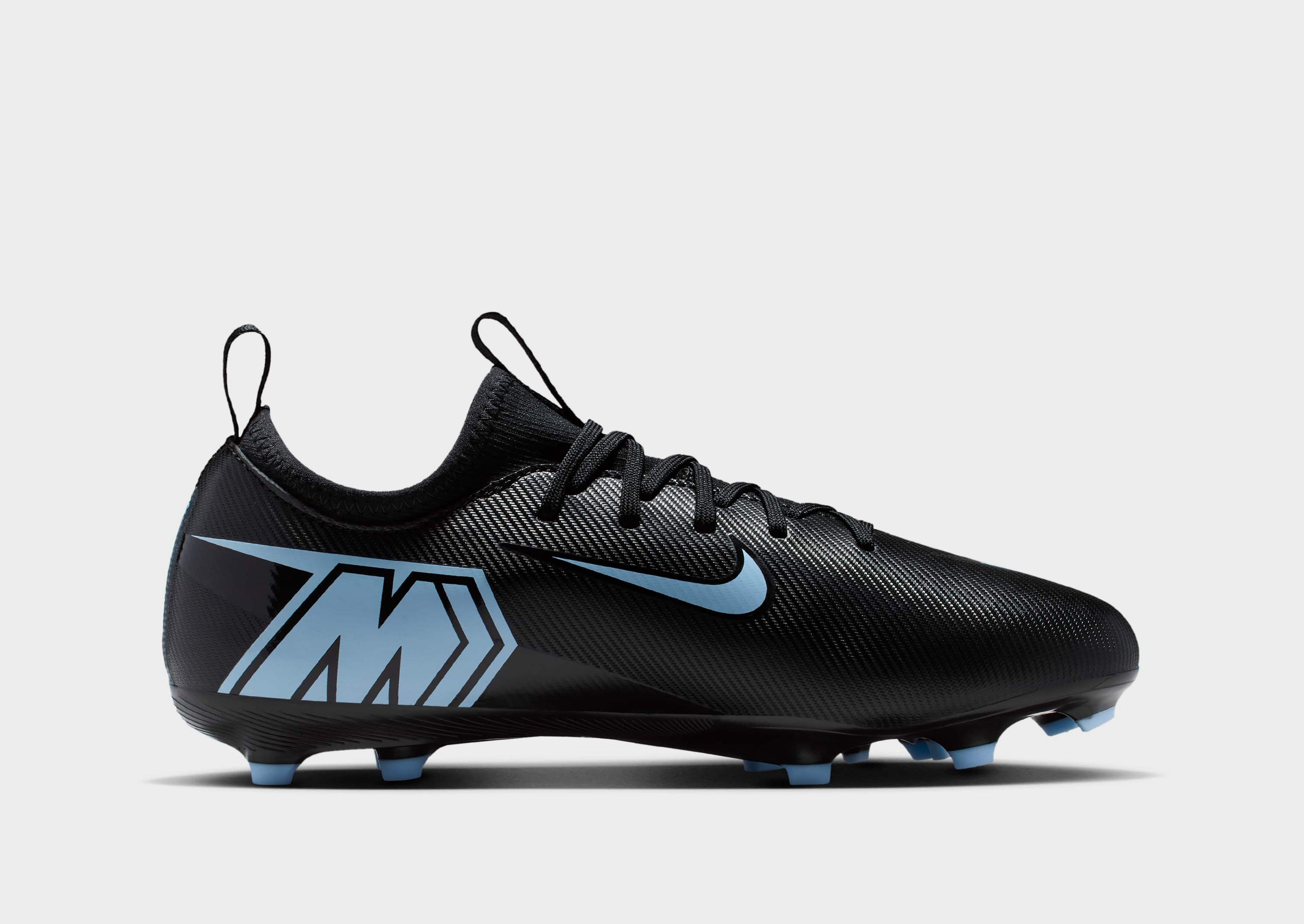 Nike MERCURIAL VAPOR 16