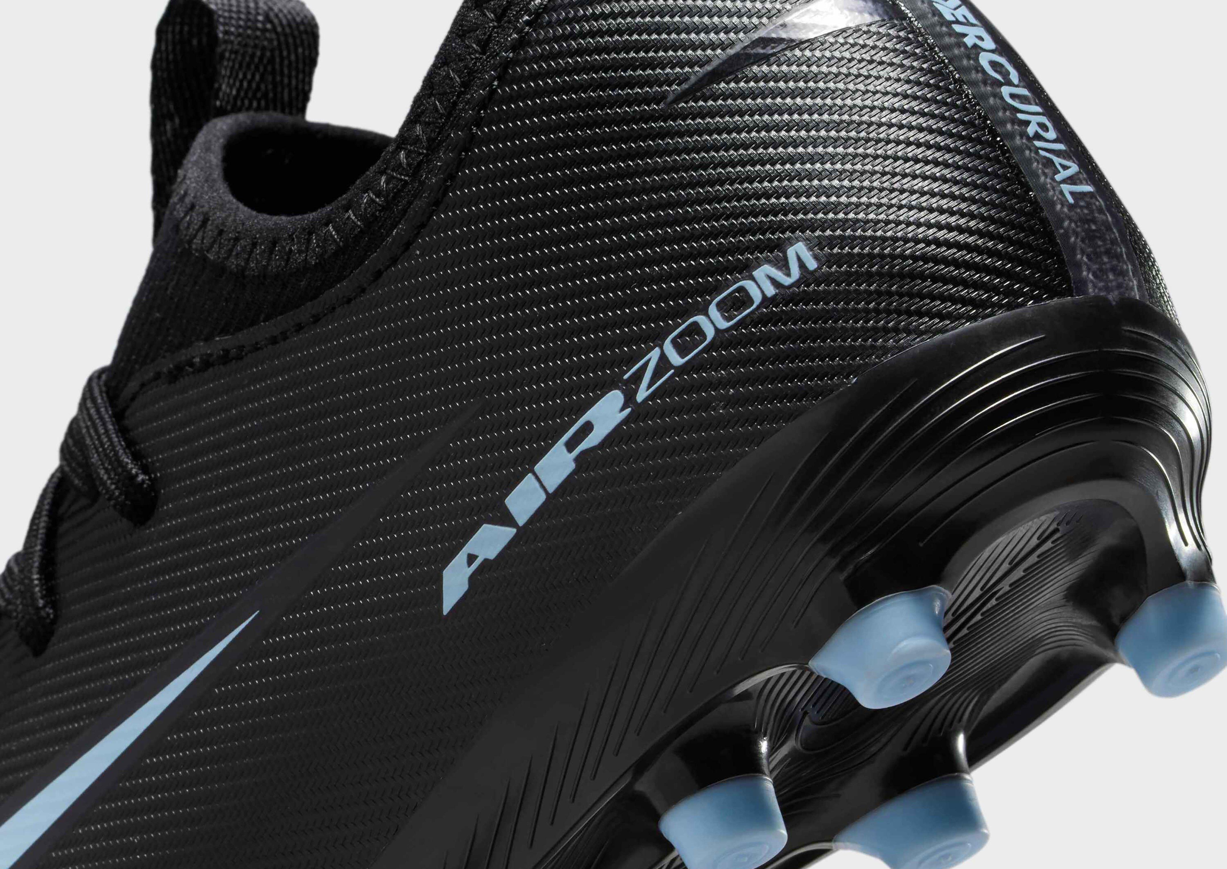 Nike MERCURIAL VAPOR 16