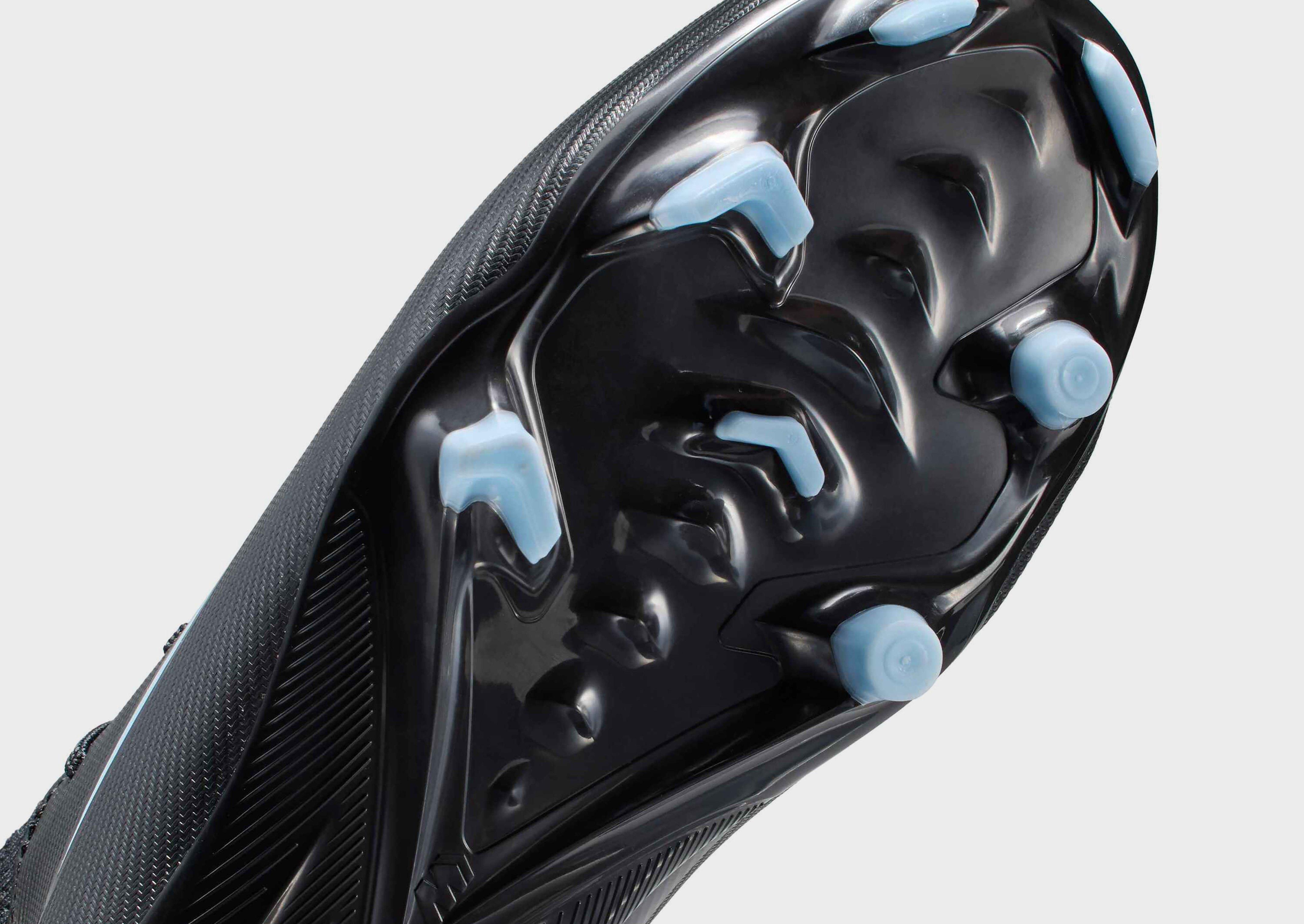 Nike MERCURIAL VAPOR 16