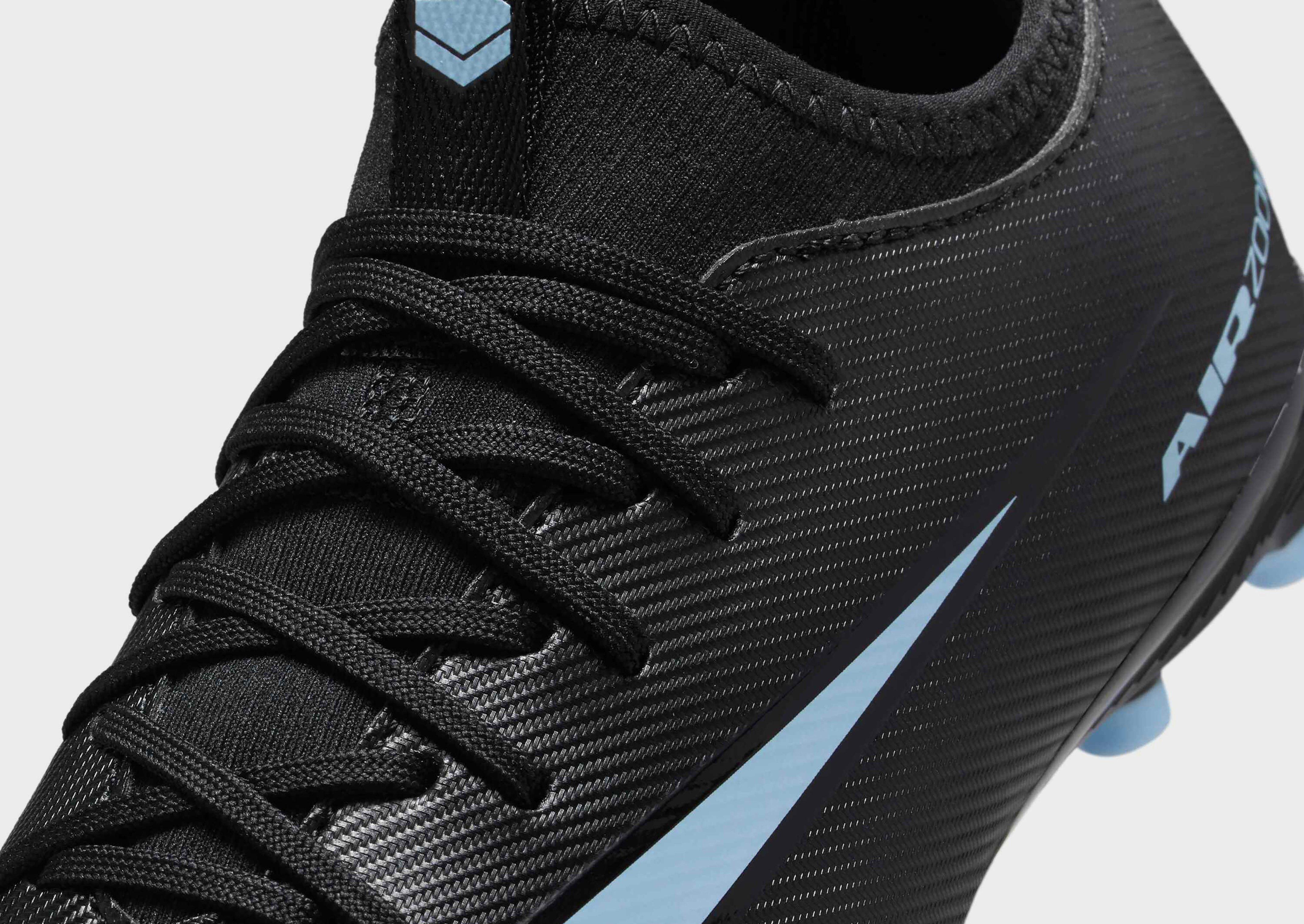 Nike MERCURIAL VAPOR 16