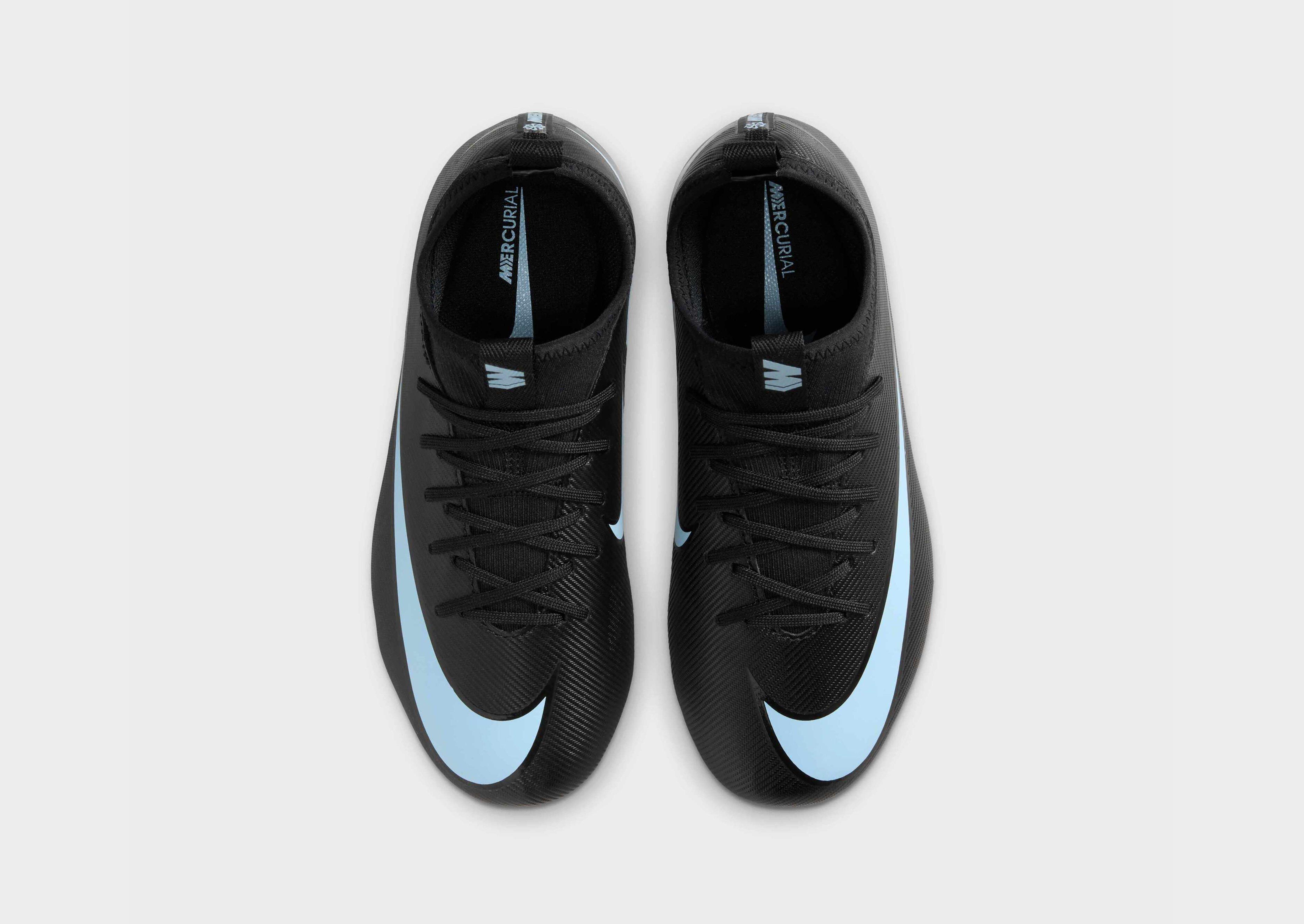 Nike MERCURIAL VAPOR 16