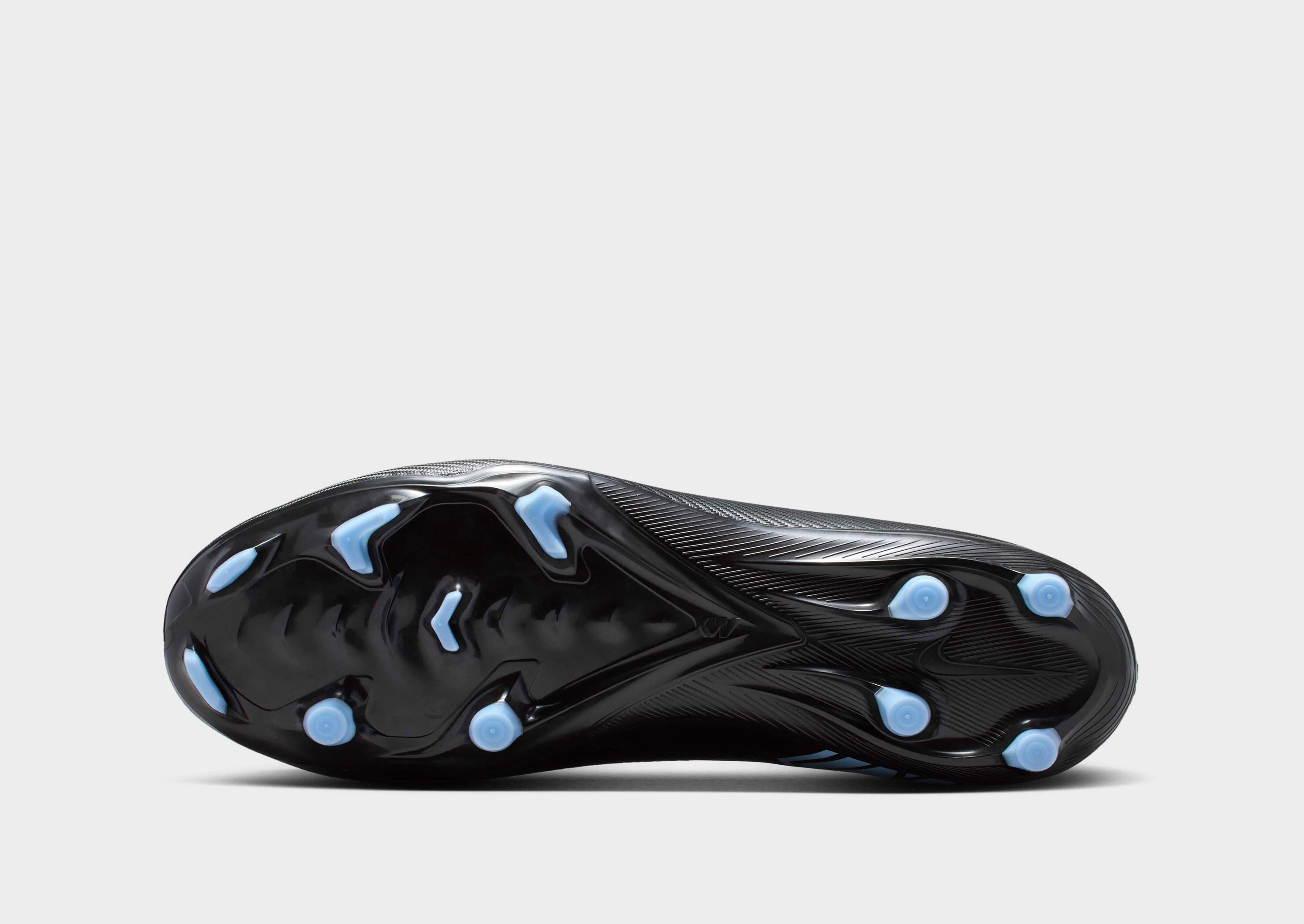 Nike MERCURIAL VAPOR 16