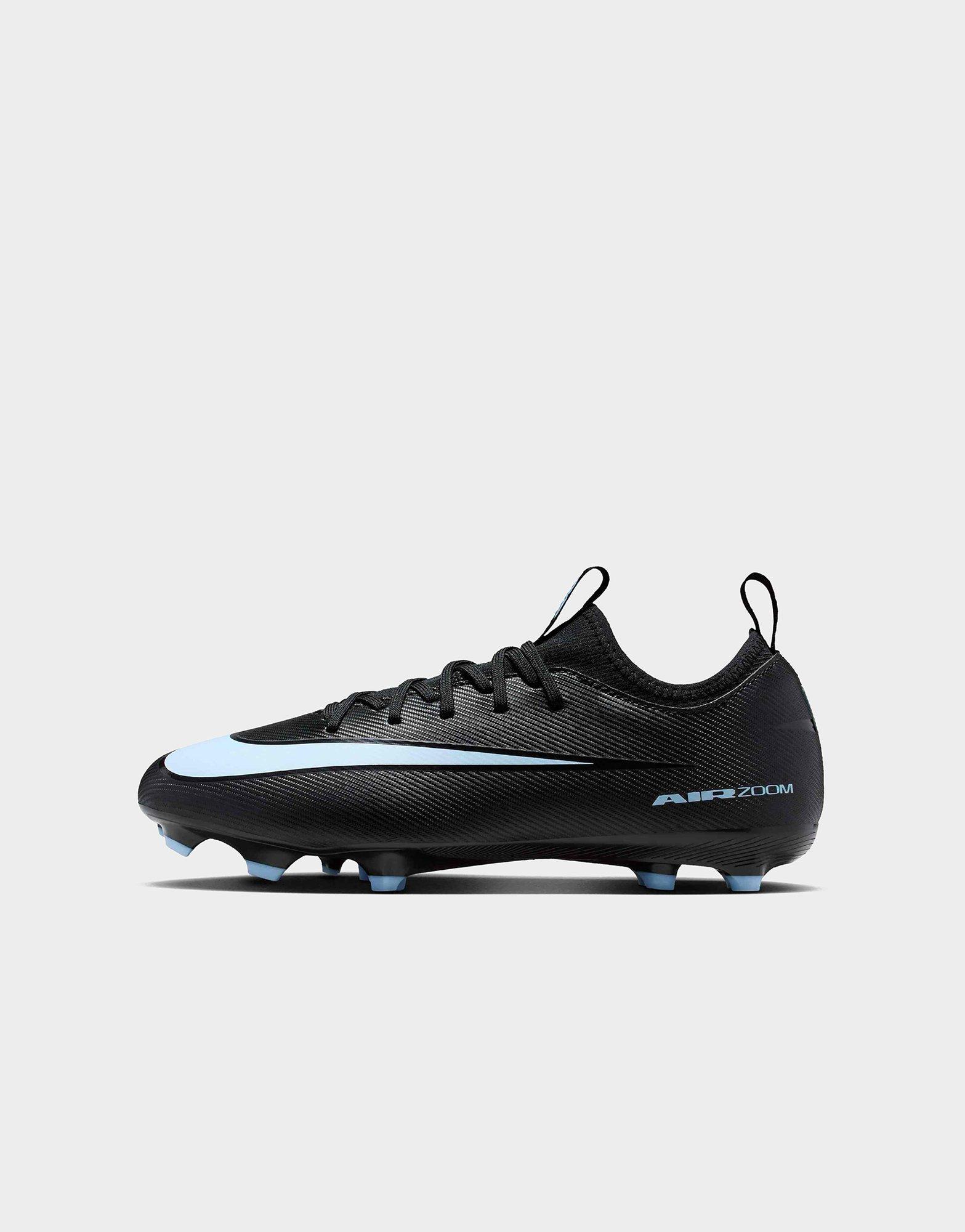 Nike MERCURIAL VAPOR 16