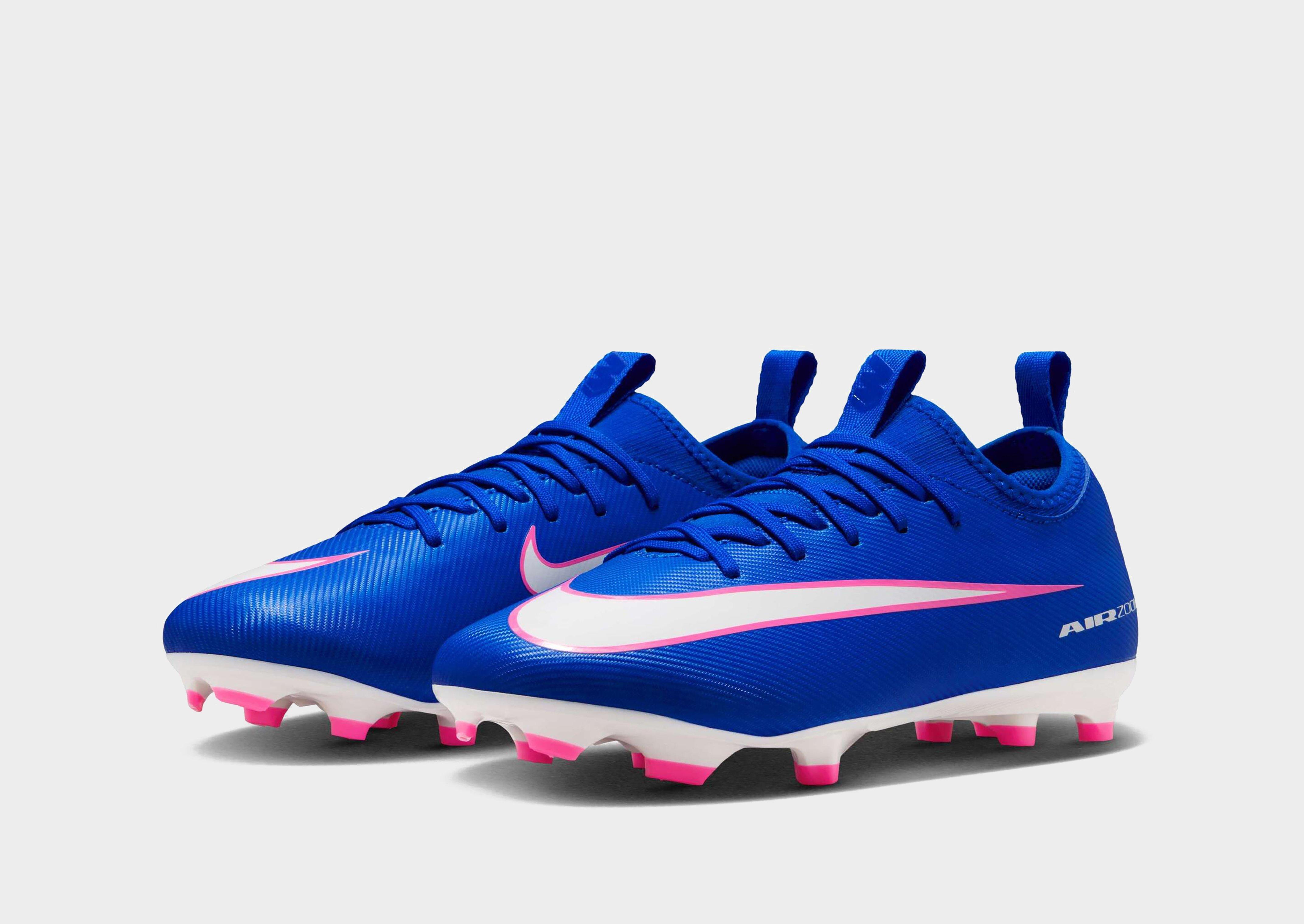 Nike MERCURIAL VAPOR 16