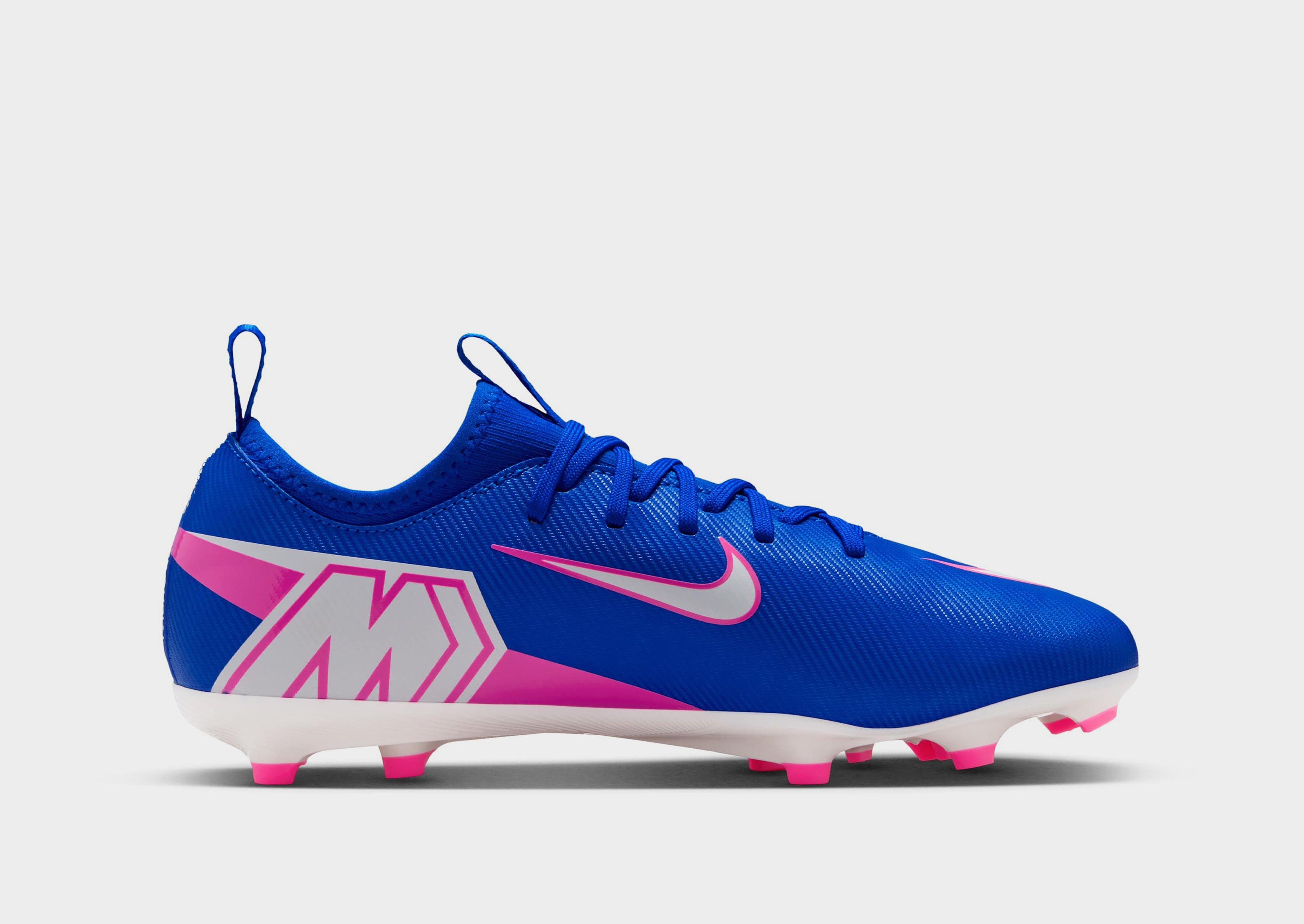 Nike MERCURIAL VAPOR 16