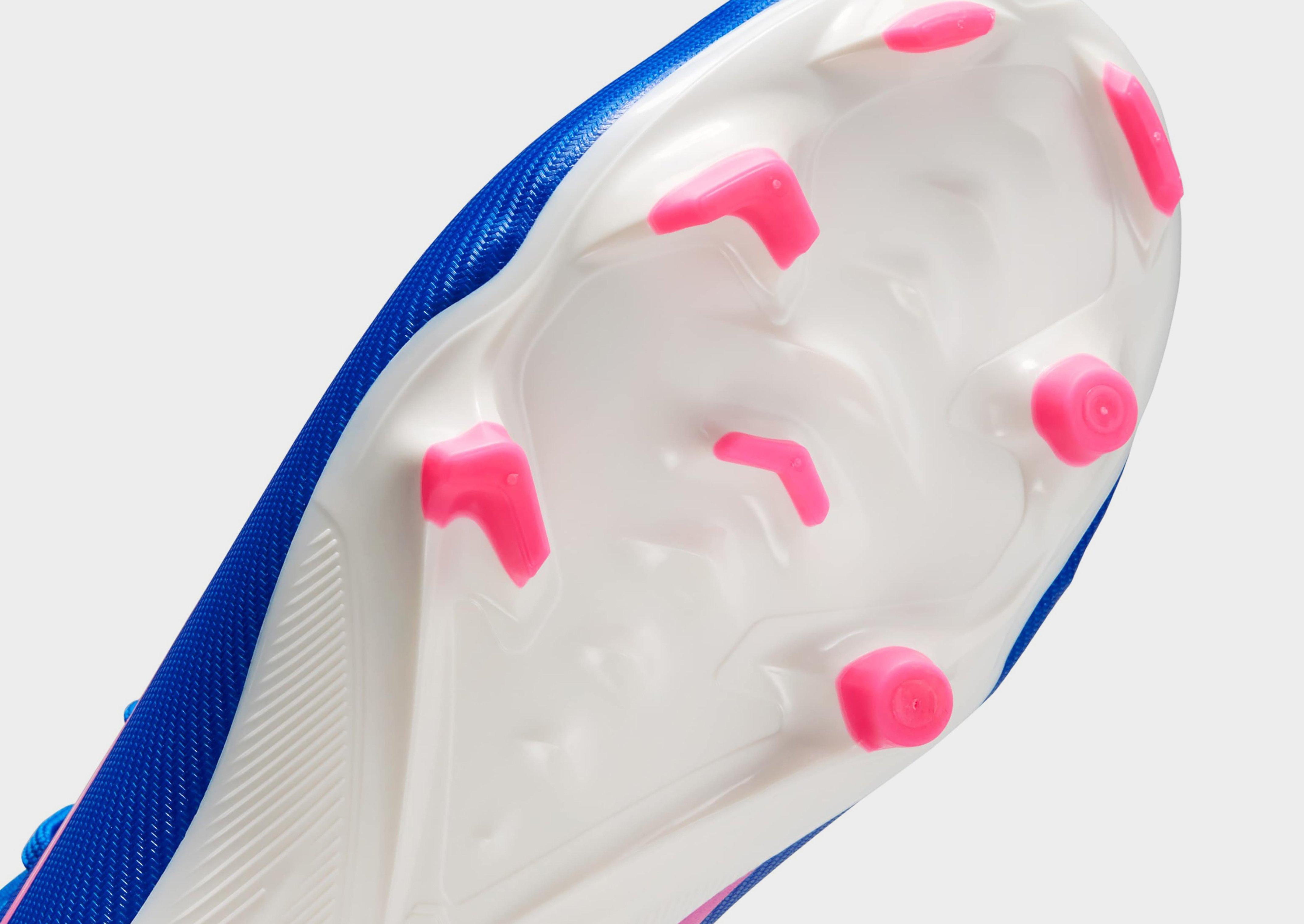 Nike MERCURIAL VAPOR 16