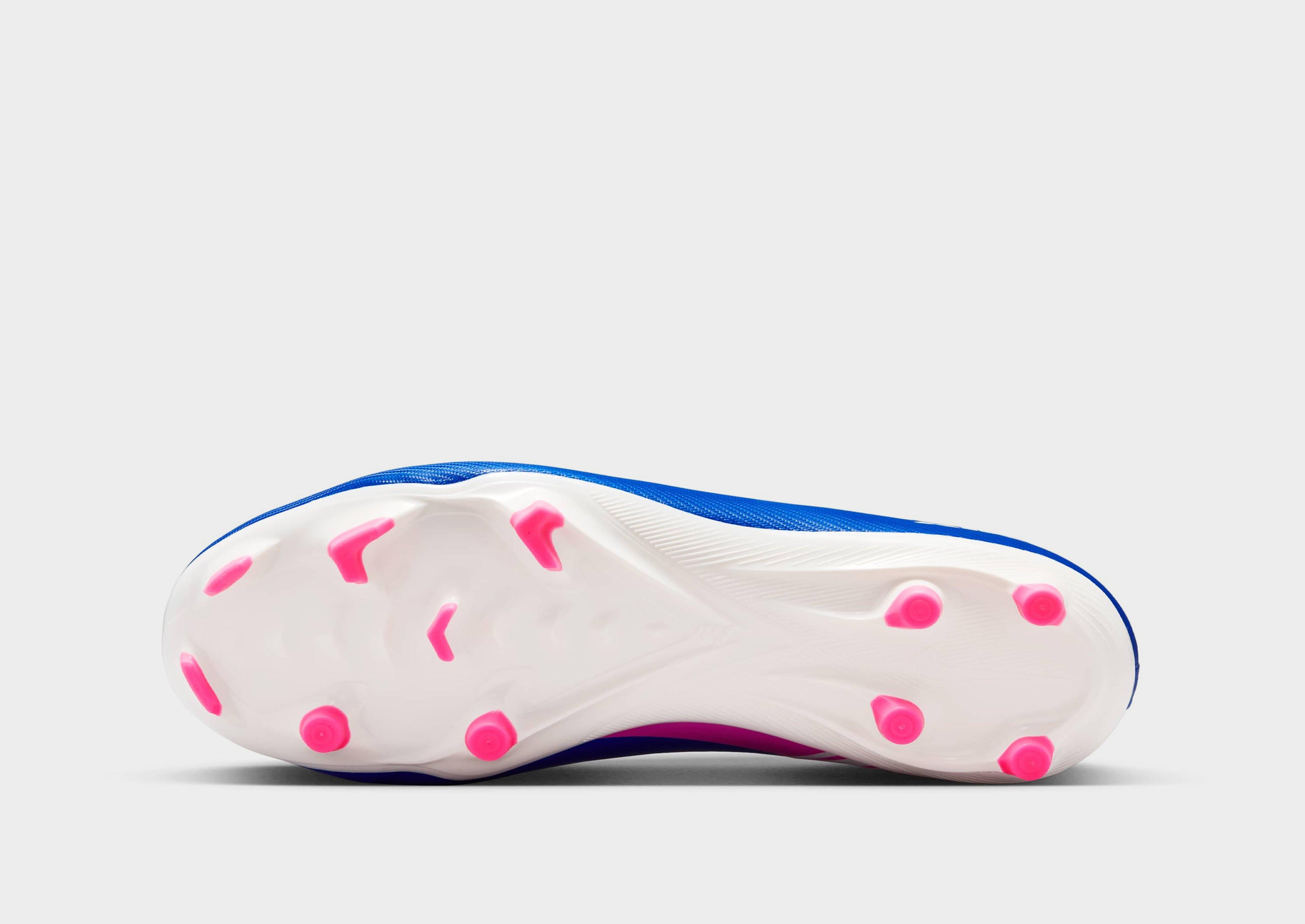 Nike MERCURIAL VAPOR 16