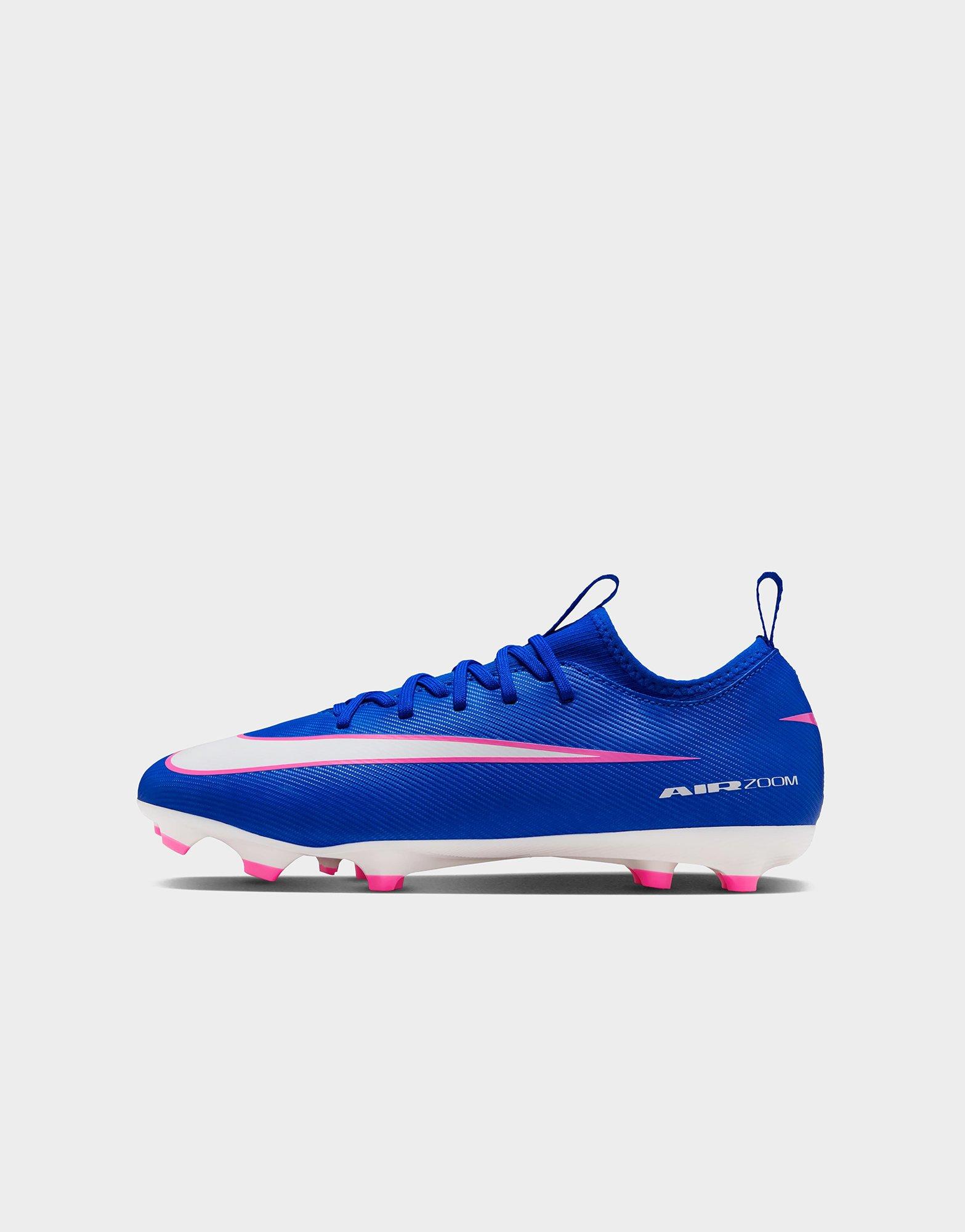 Nike MERCURIAL VAPOR 16