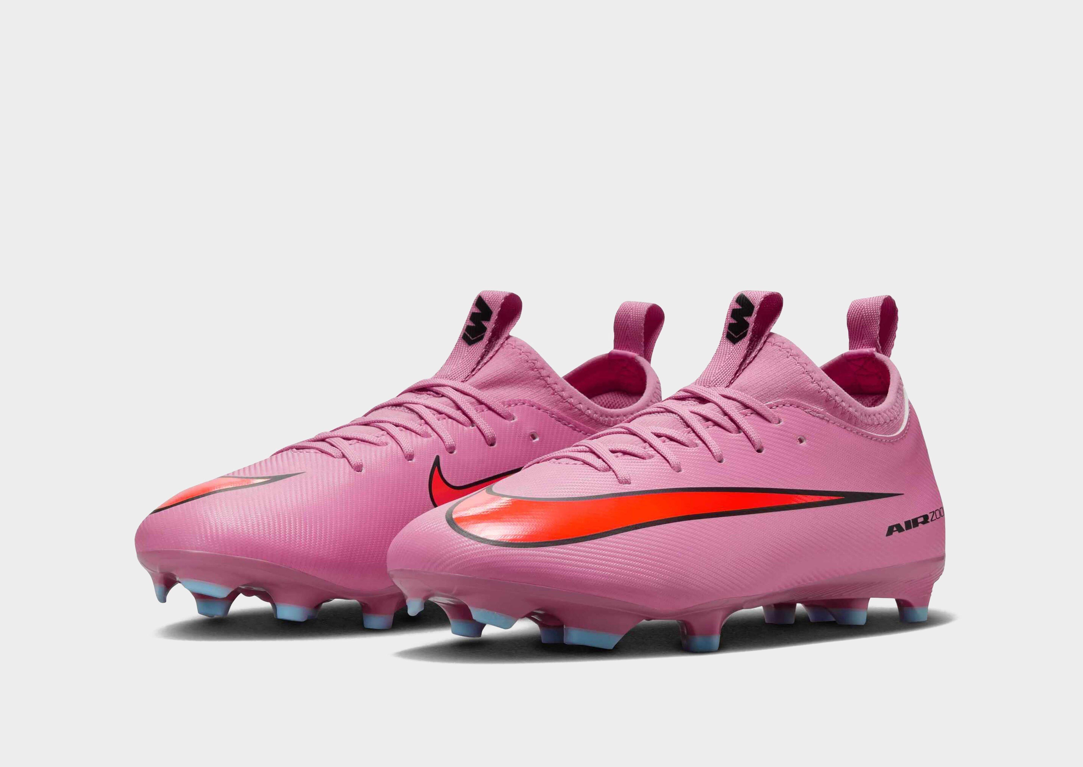 Nike MERCURIAL VAPOR 16