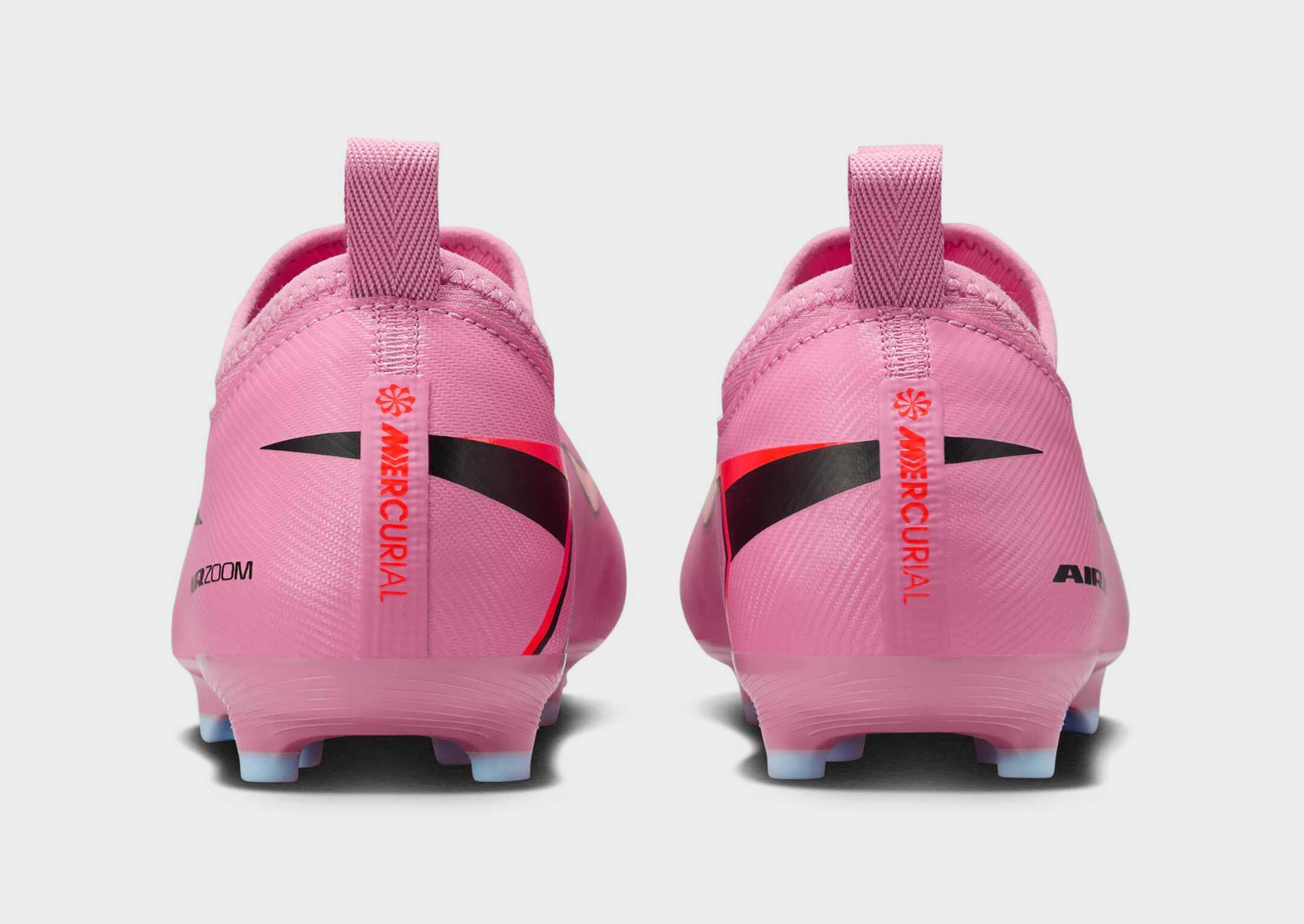 Nike MERCURIAL VAPOR 16