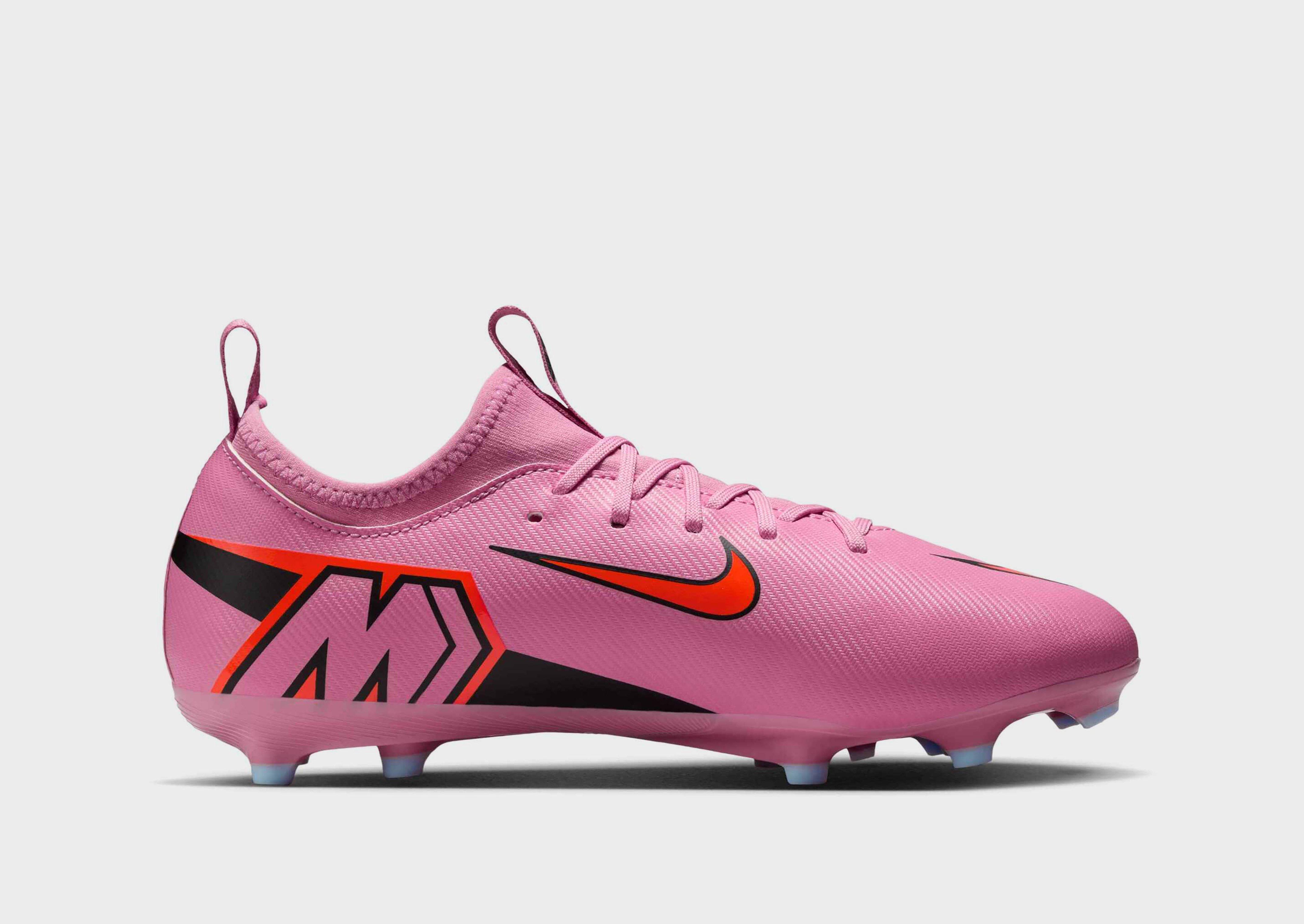Nike MERCURIAL VAPOR 16