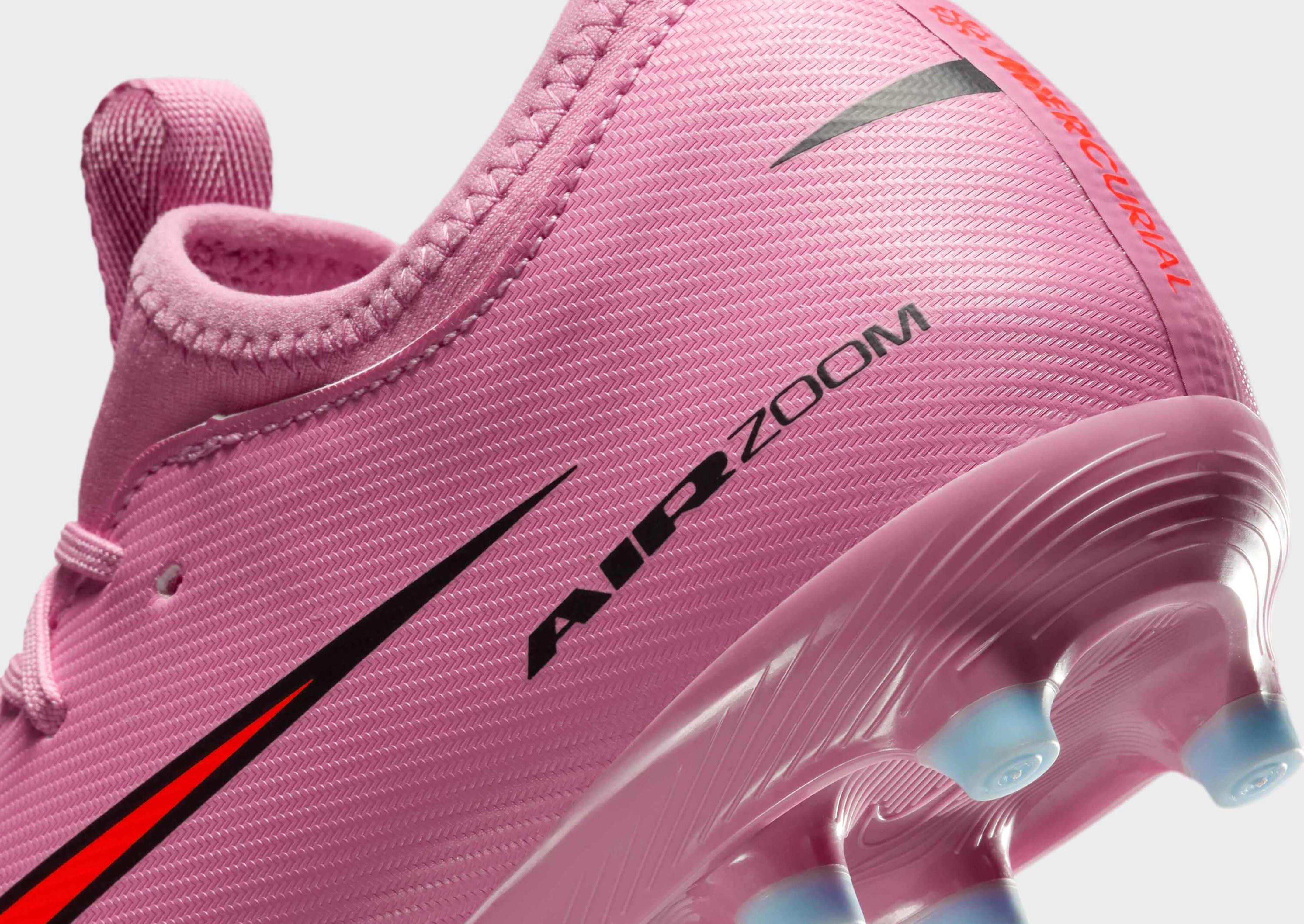 Nike MERCURIAL VAPOR 16