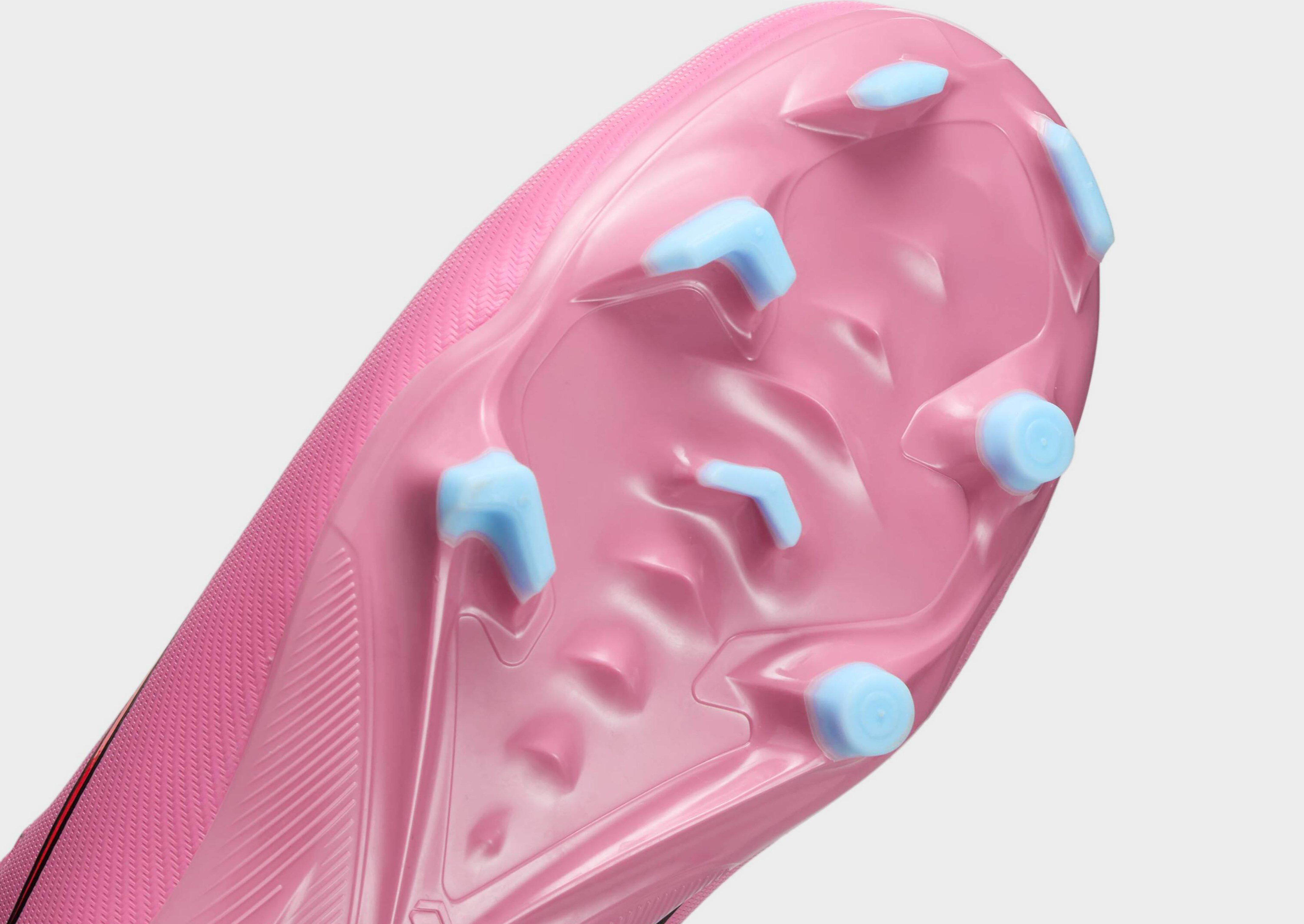 Nike MERCURIAL VAPOR 16