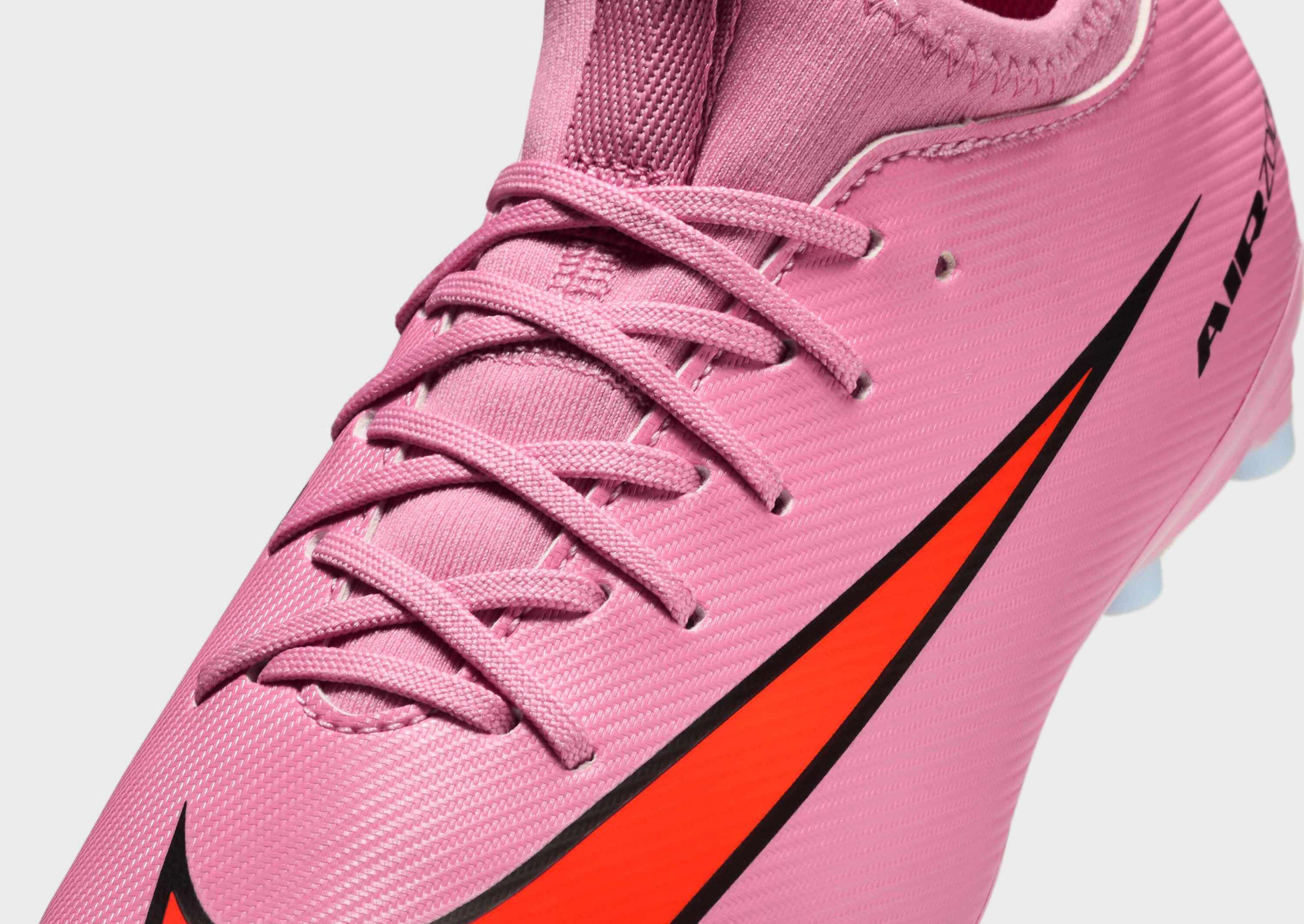 Nike MERCURIAL VAPOR 16