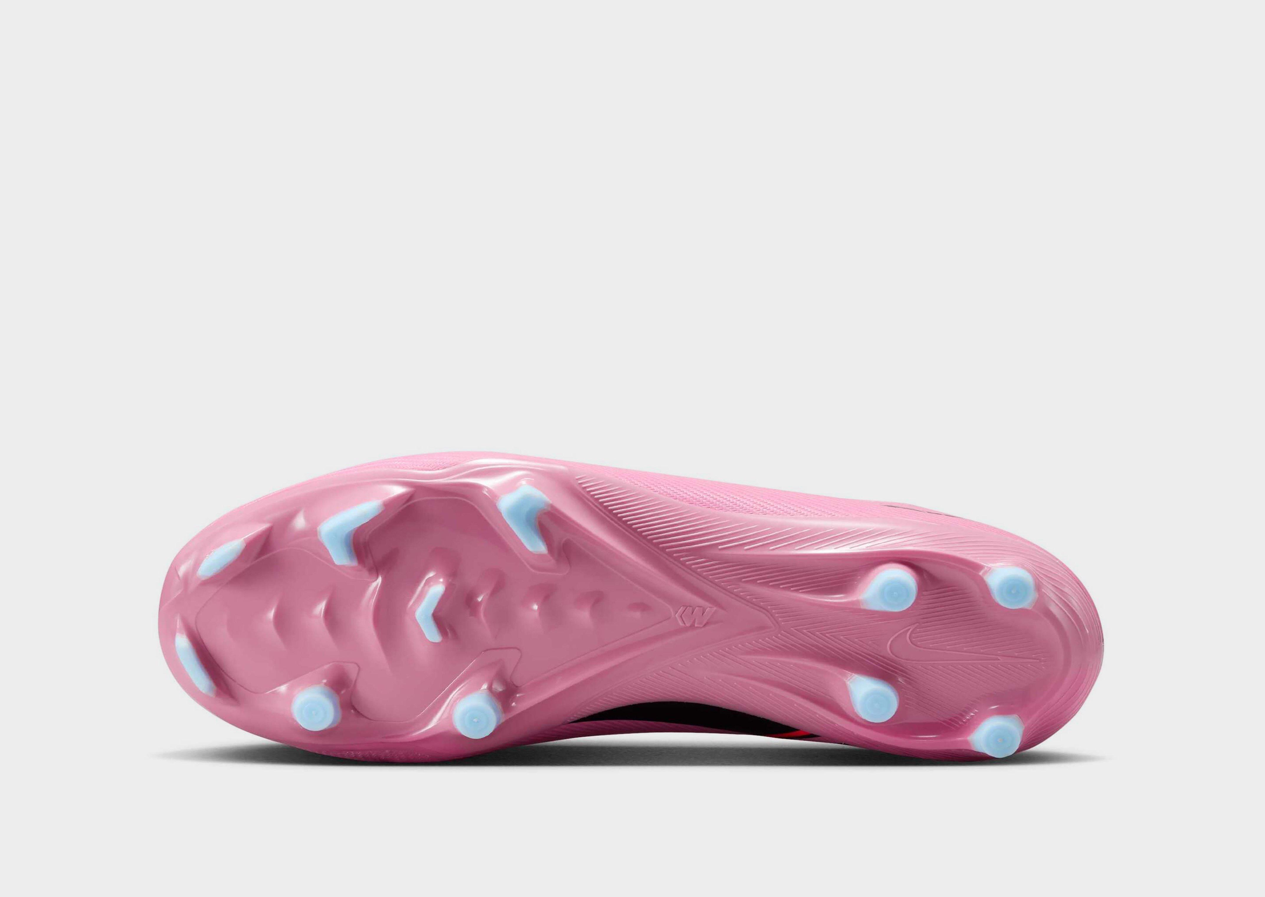 Nike MERCURIAL VAPOR 16