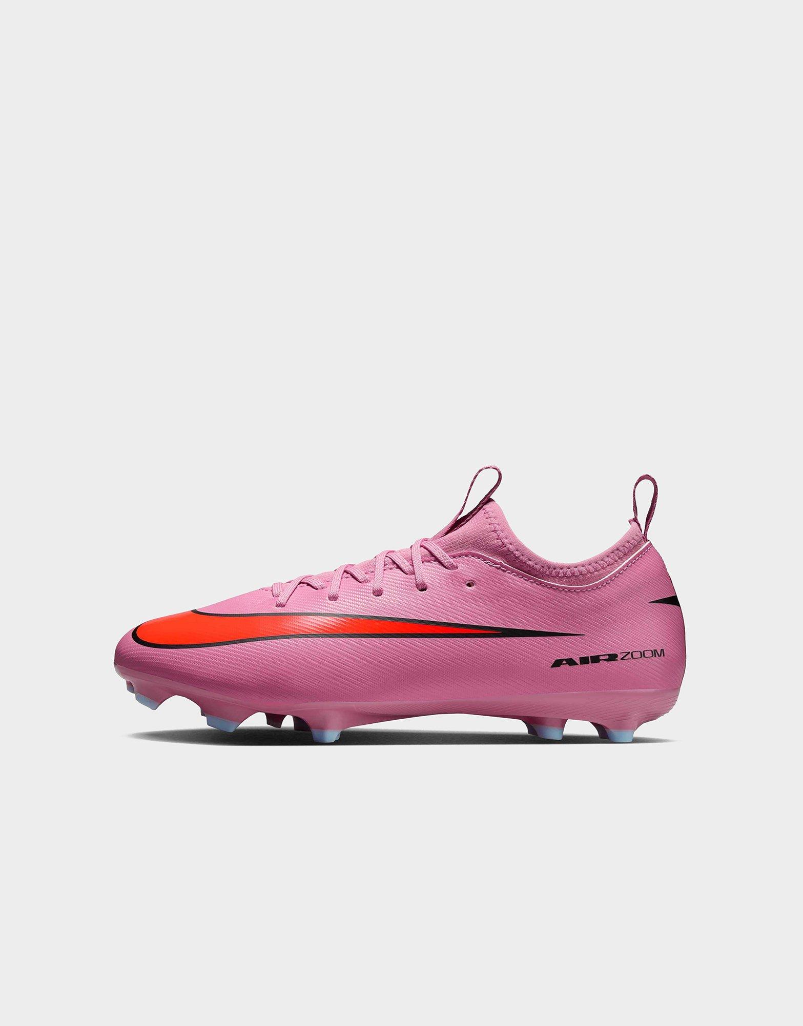 Nike MERCURIAL VAPOR 16
