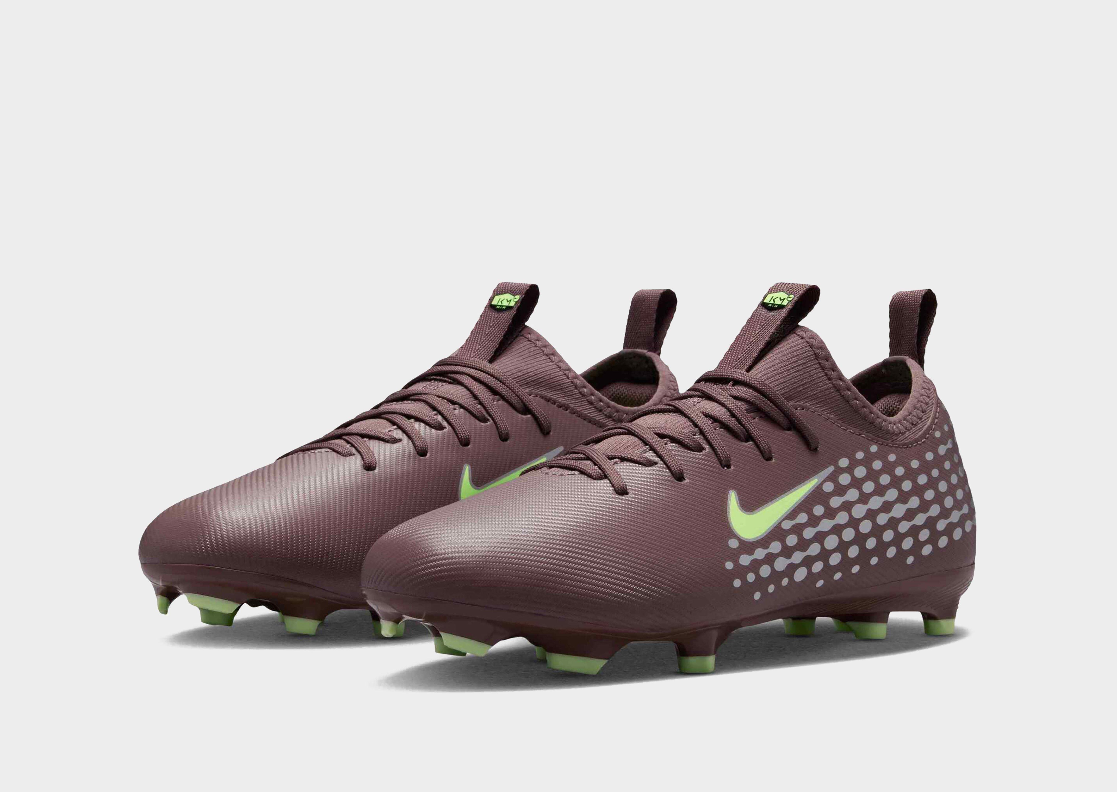 Nike OLDER KIDS'