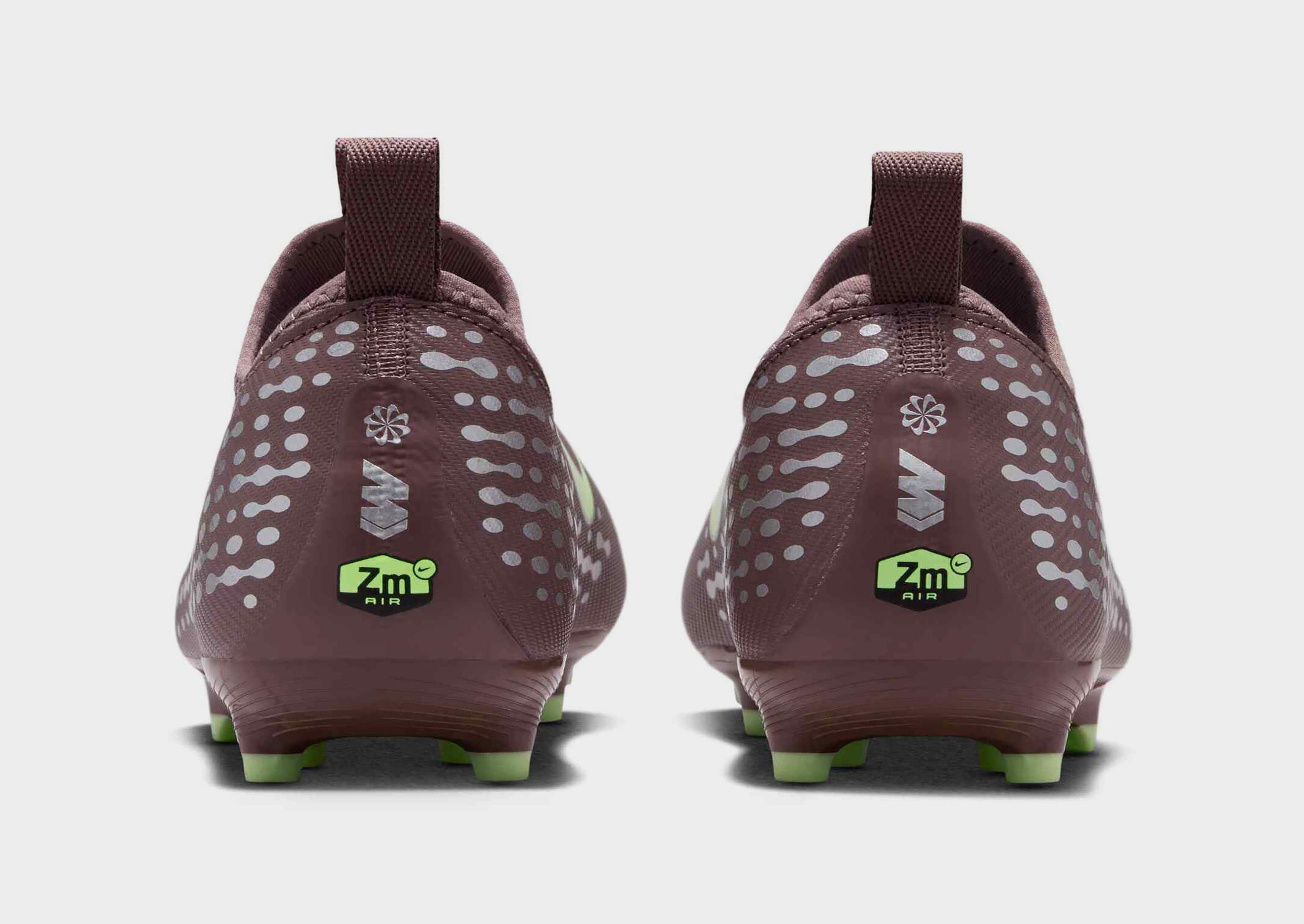 Nike OLDER KIDS'