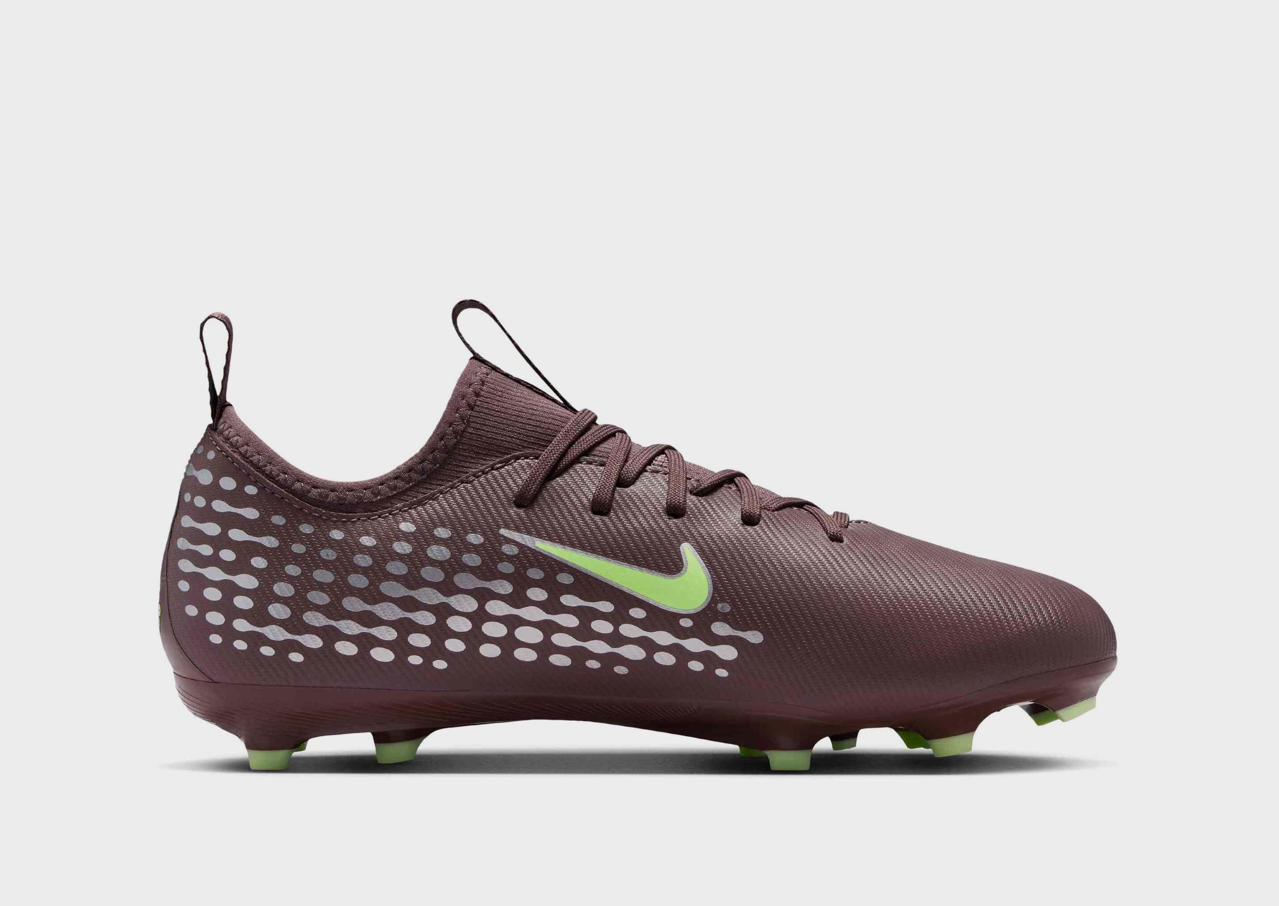 Nike OLDER KIDS'