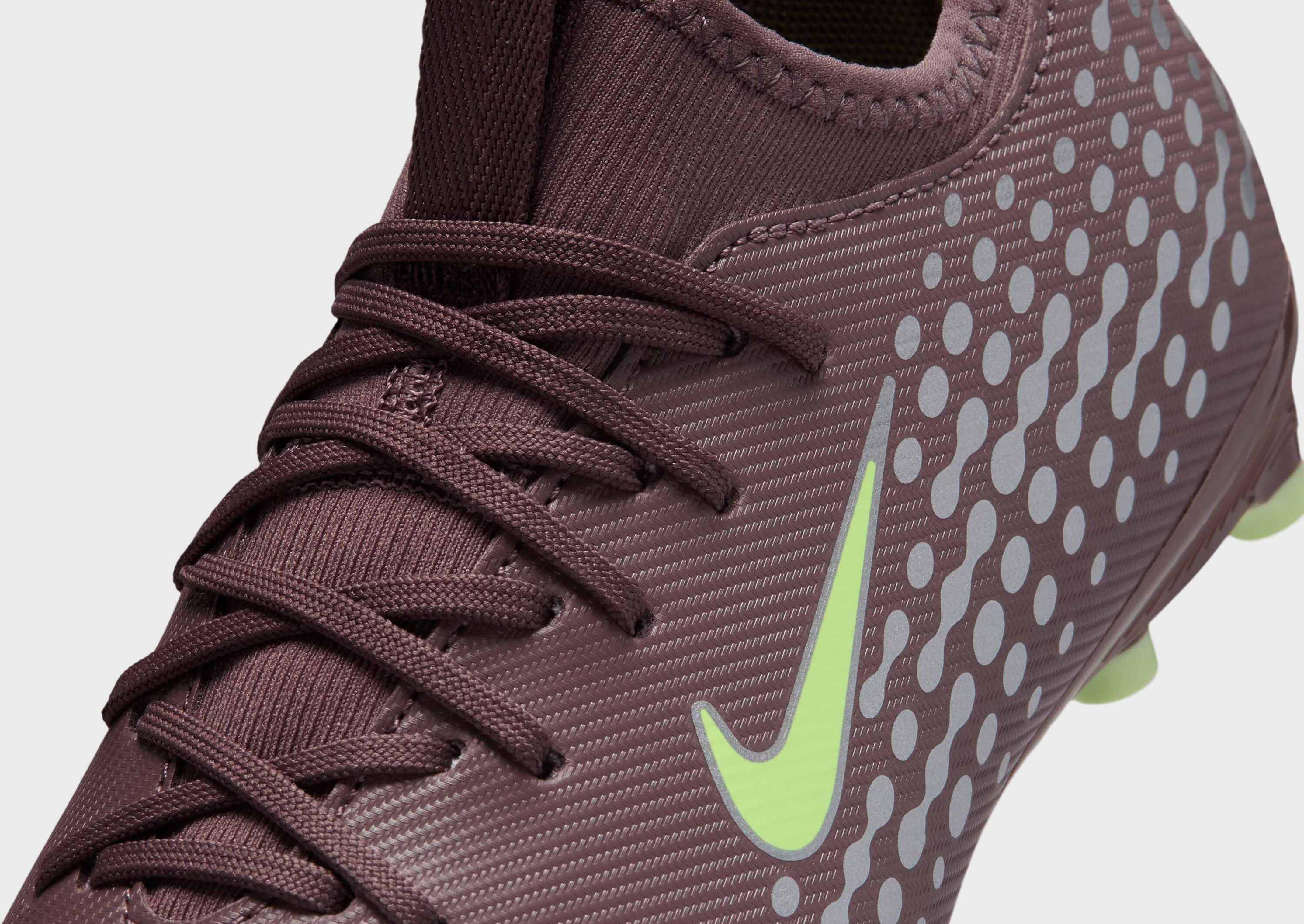 Nike OLDER KIDS'