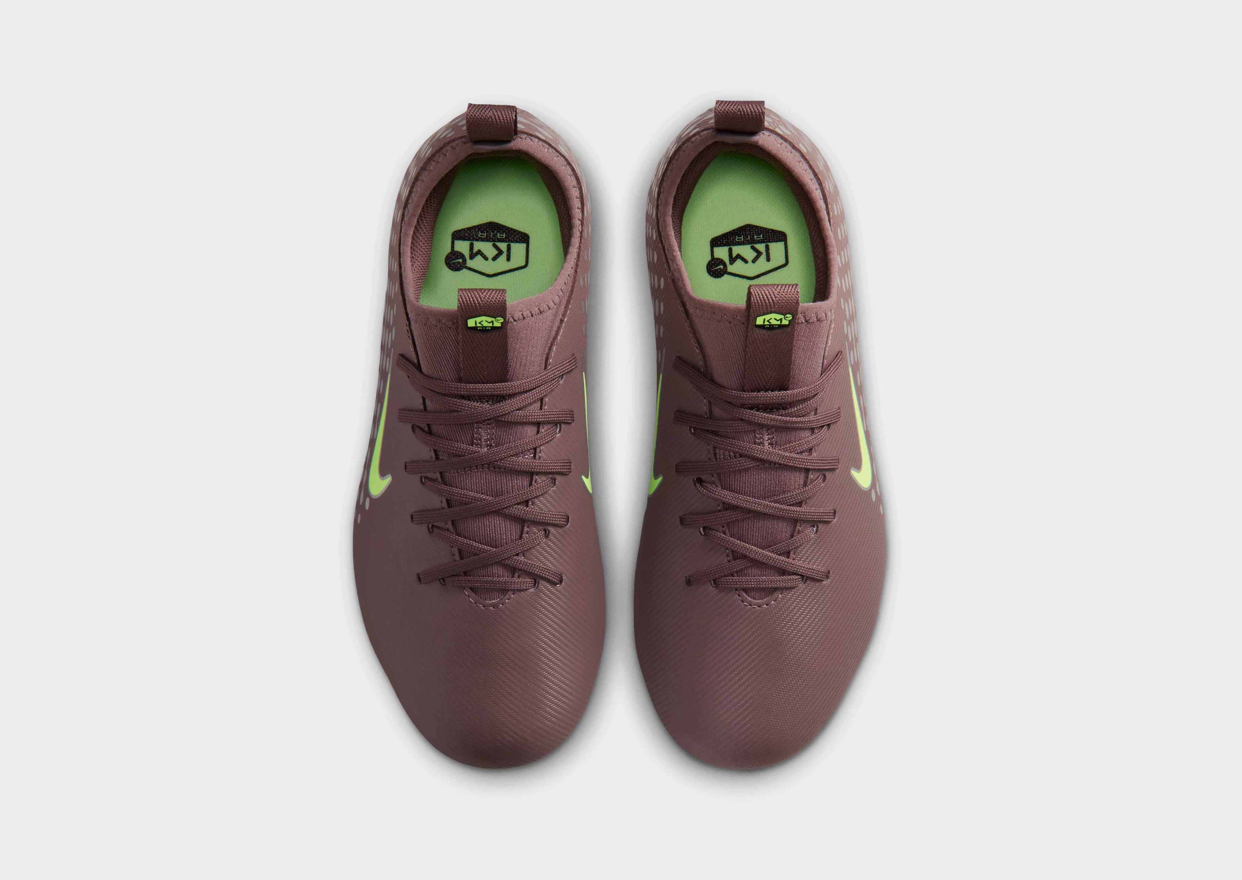 Nike OLDER KIDS'