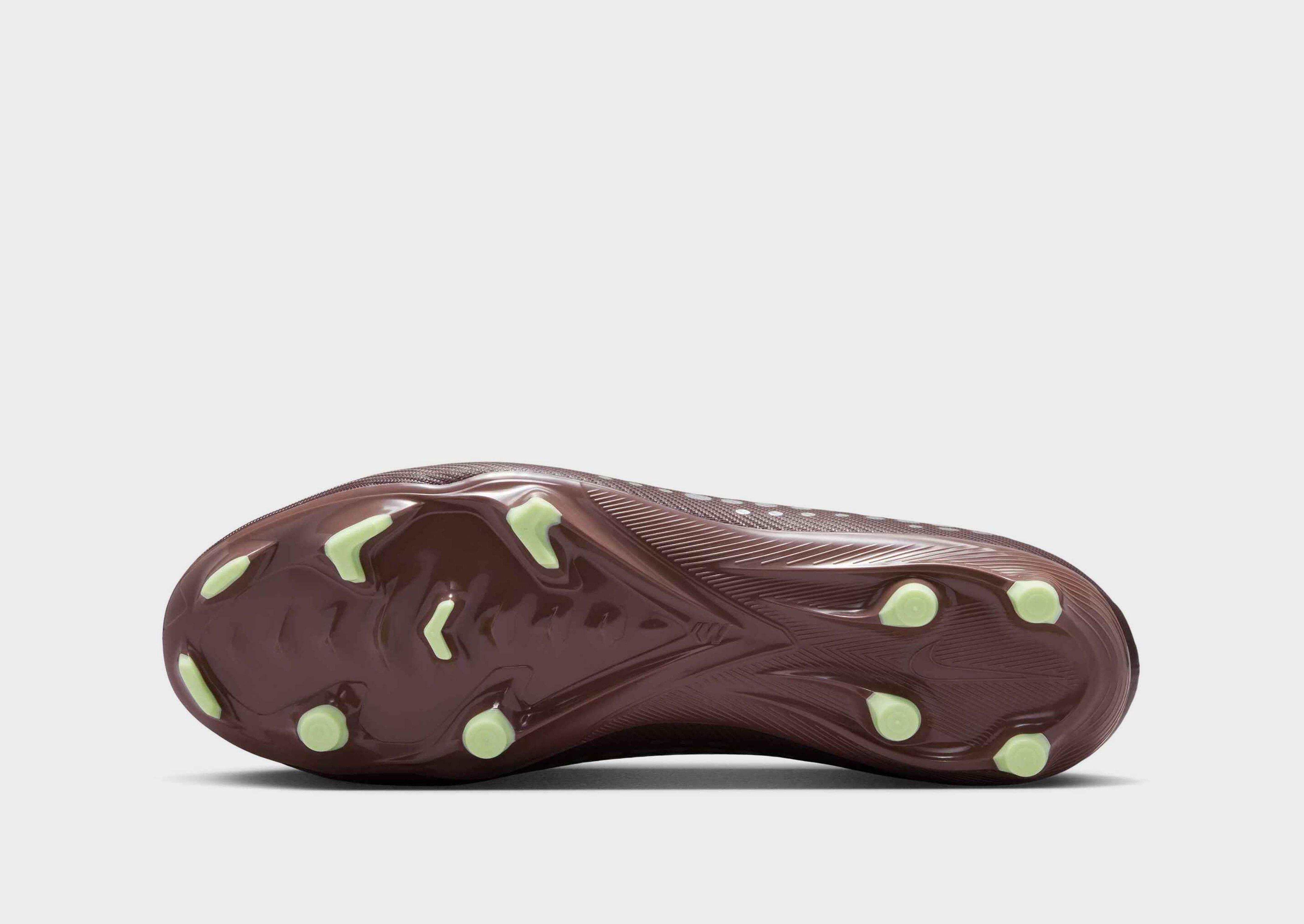 Nike OLDER KIDS'