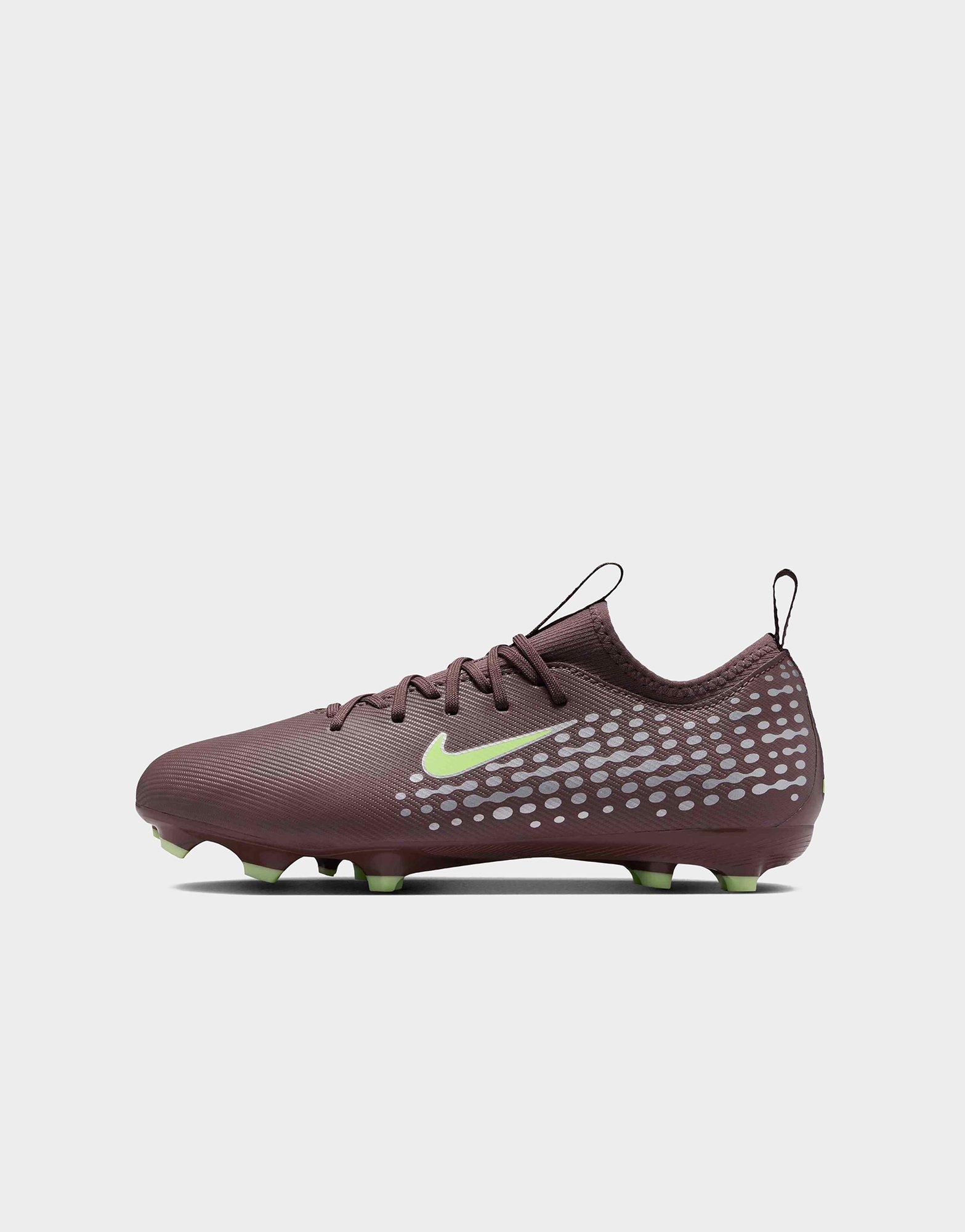 Nike OLDER KIDS'