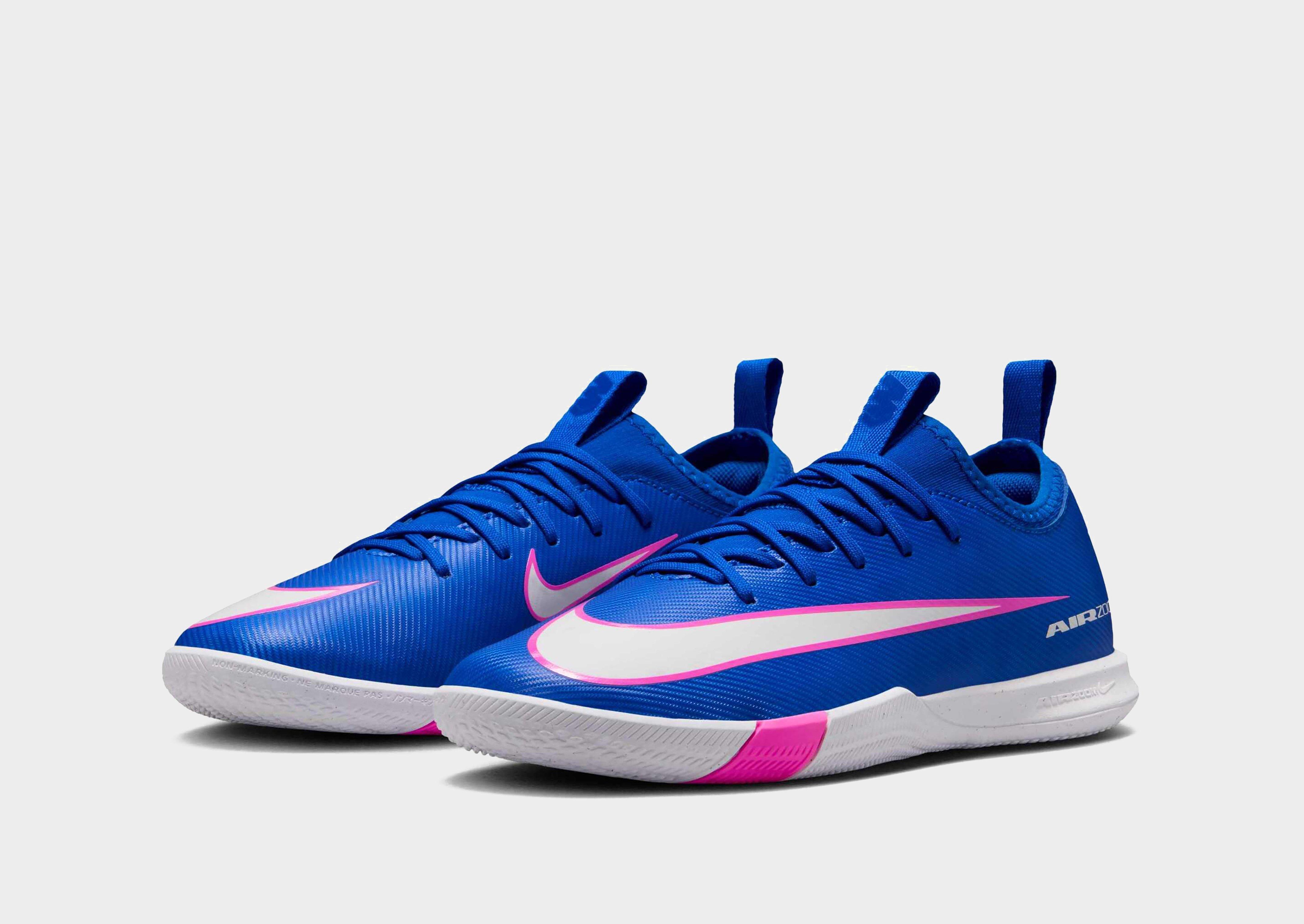 Nike YOUNGER/OLDER KIDS'