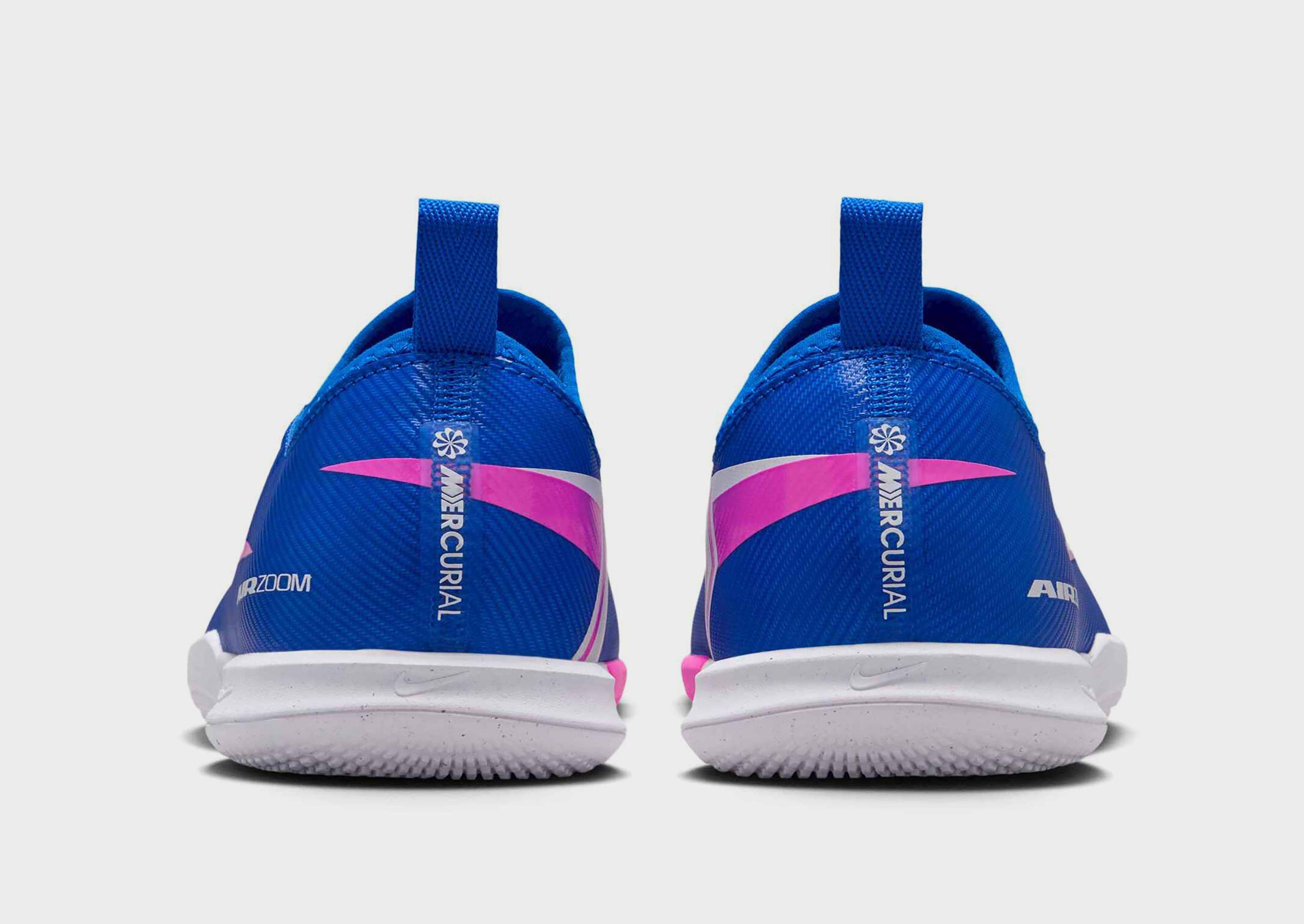 Nike YOUNGER/OLDER KIDS'