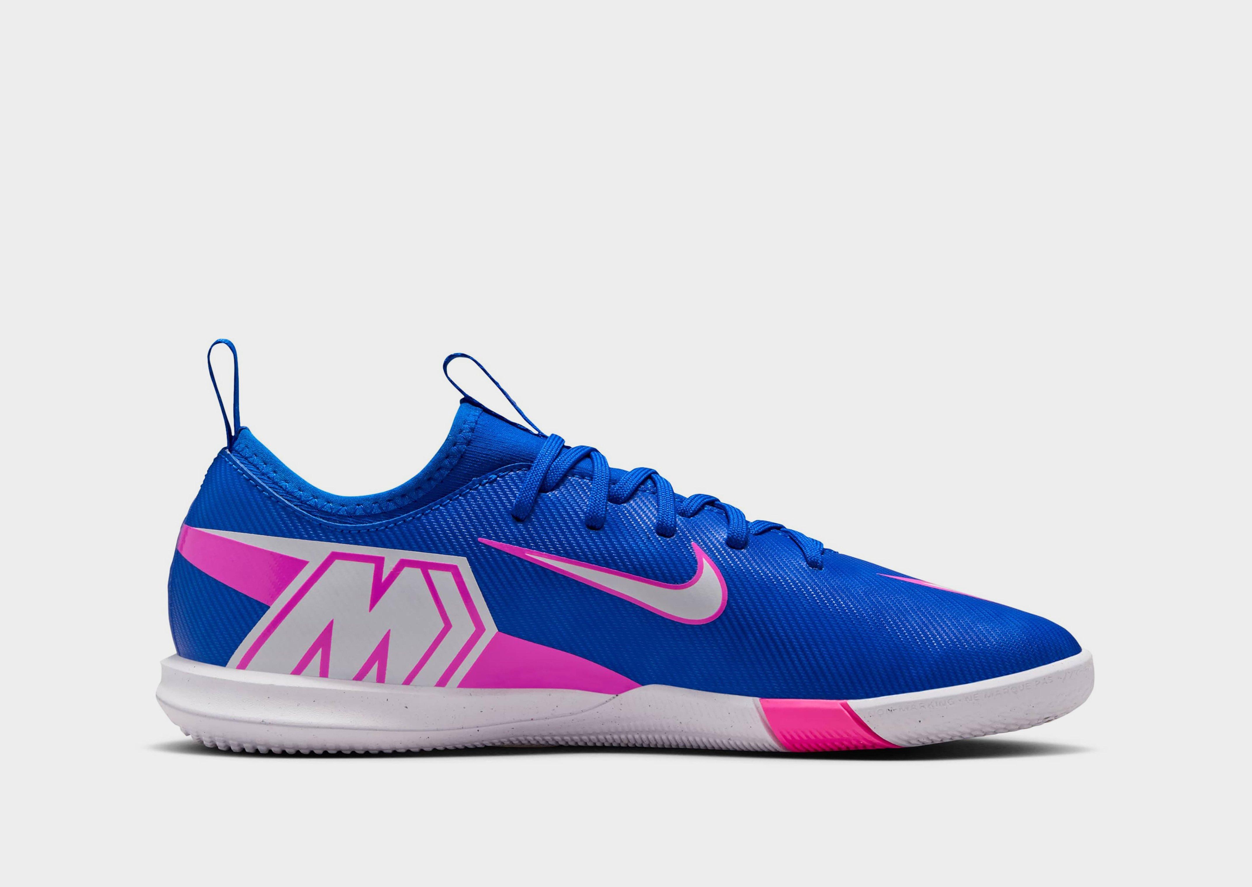 Nike YOUNGER/OLDER KIDS'