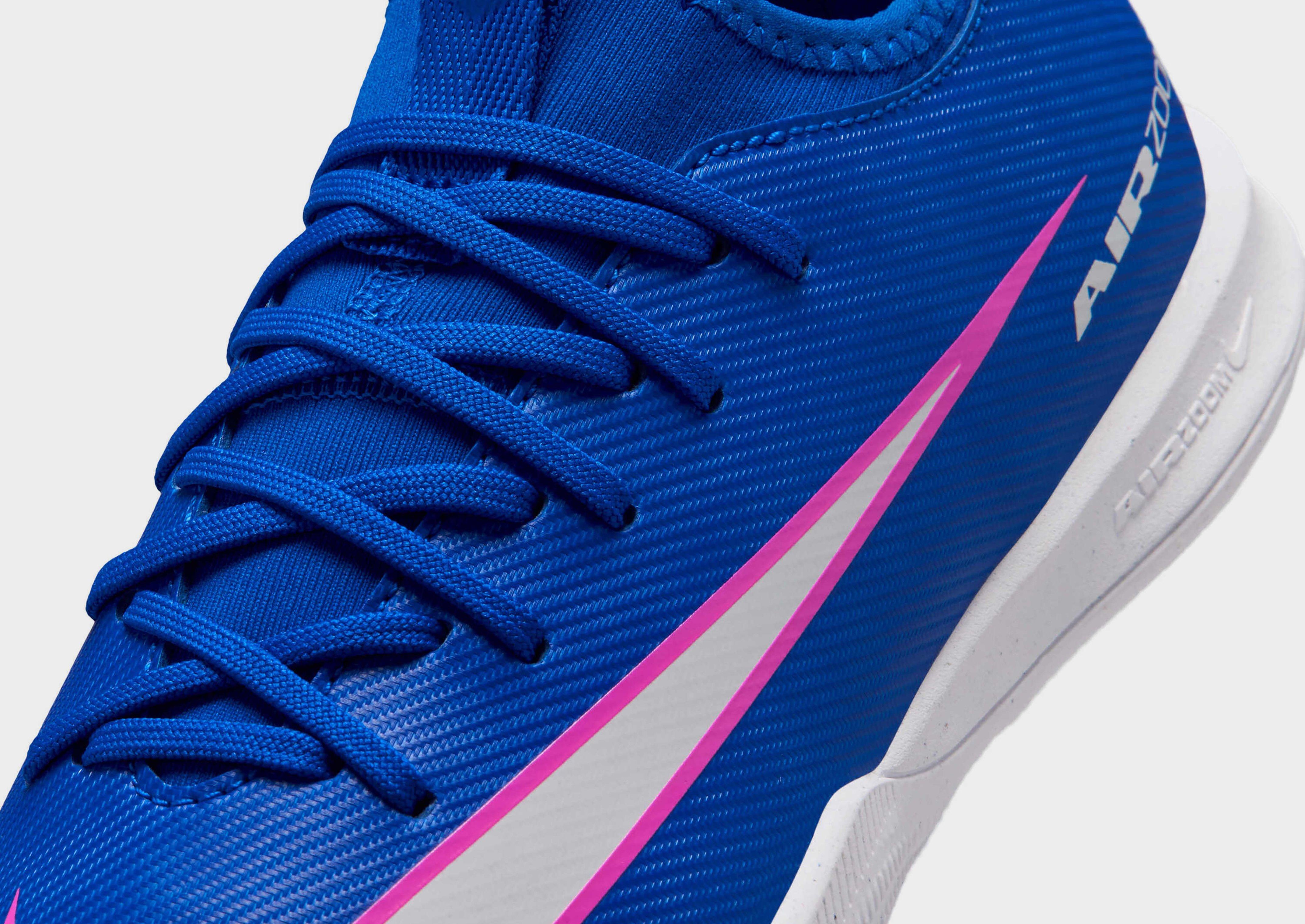 Nike YOUNGER/OLDER KIDS'