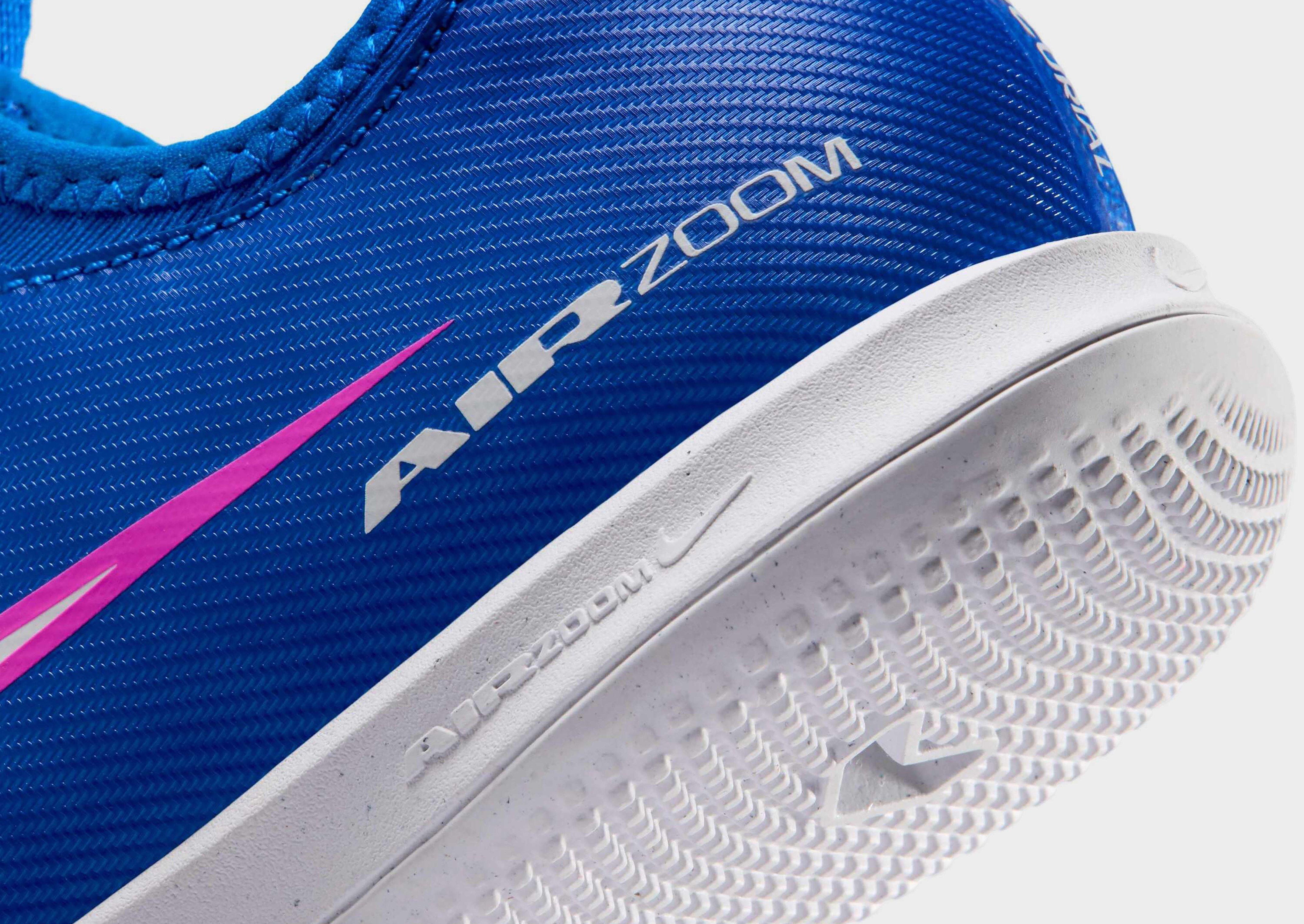 Nike YOUNGER/OLDER KIDS'