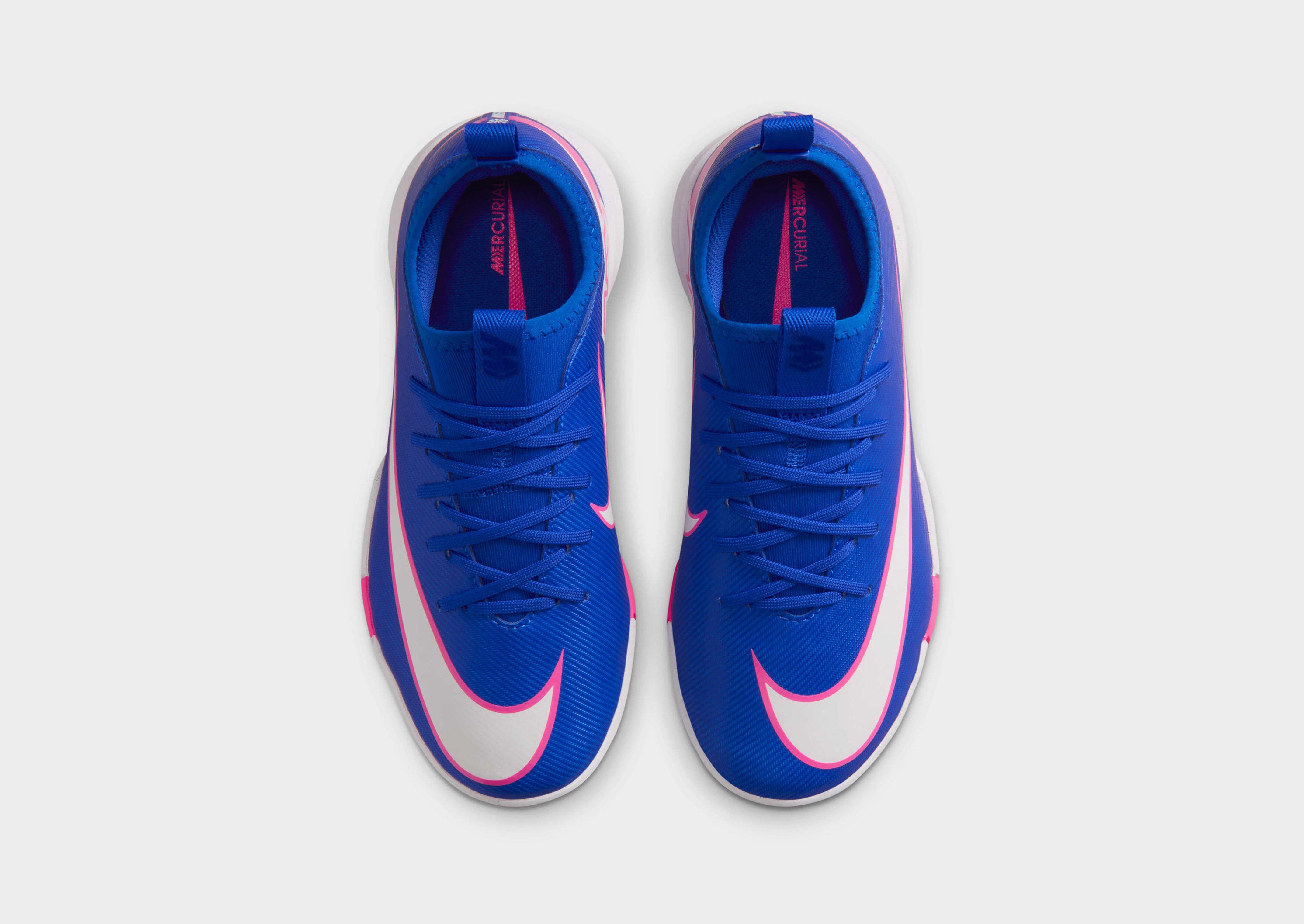 Nike YOUNGER/OLDER KIDS'