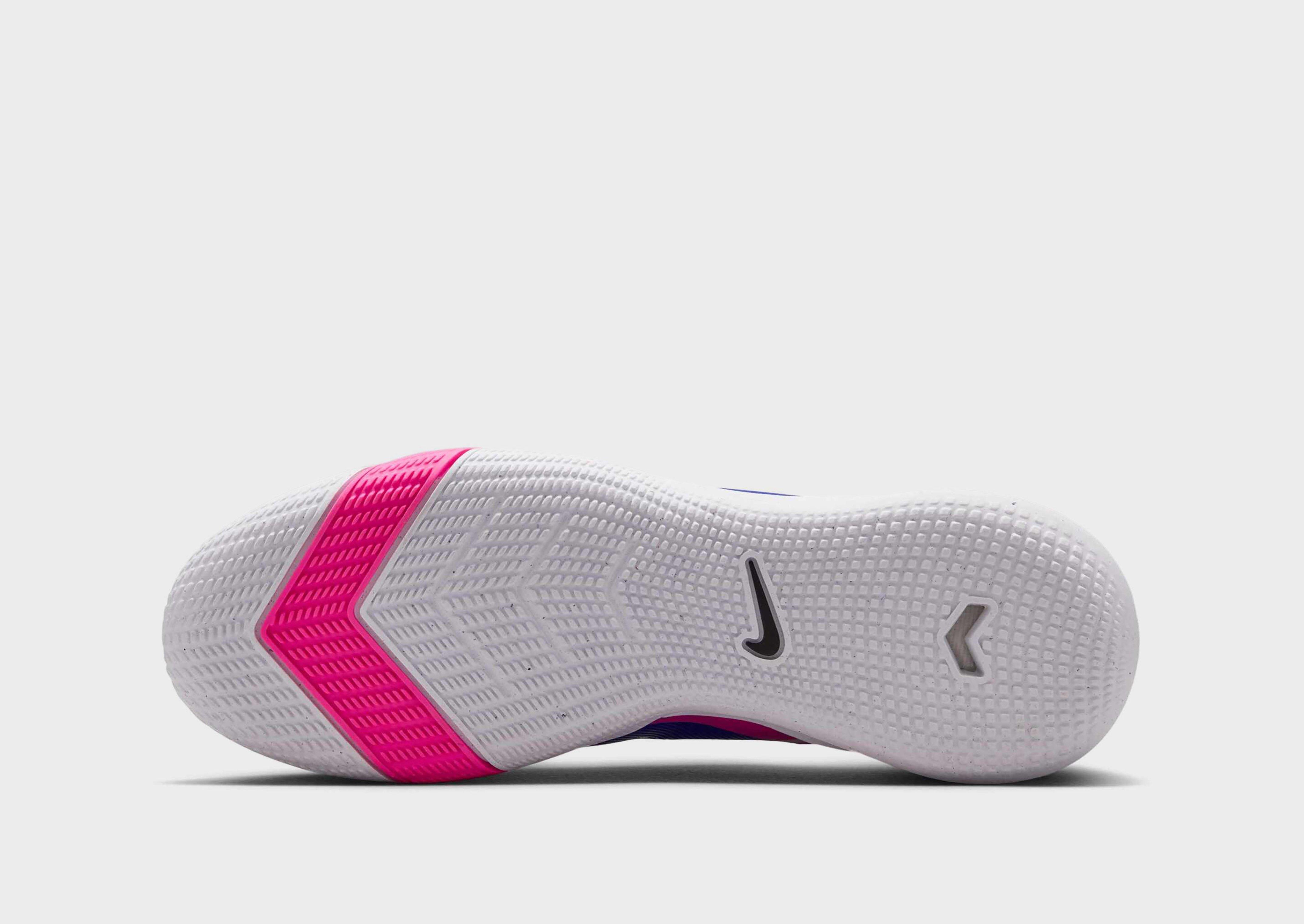 Nike YOUNGER/OLDER KIDS'