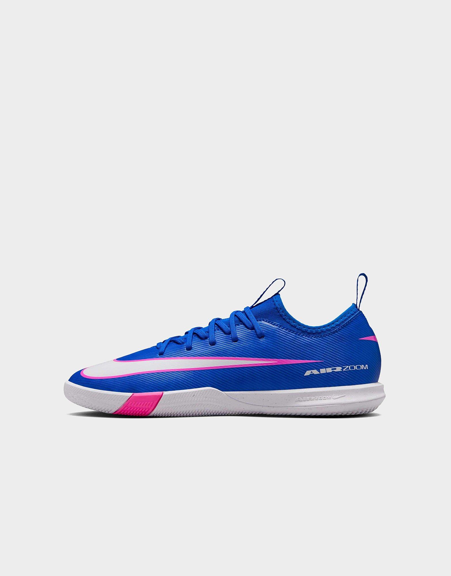 Nike YOUNGER/OLDER KIDS'