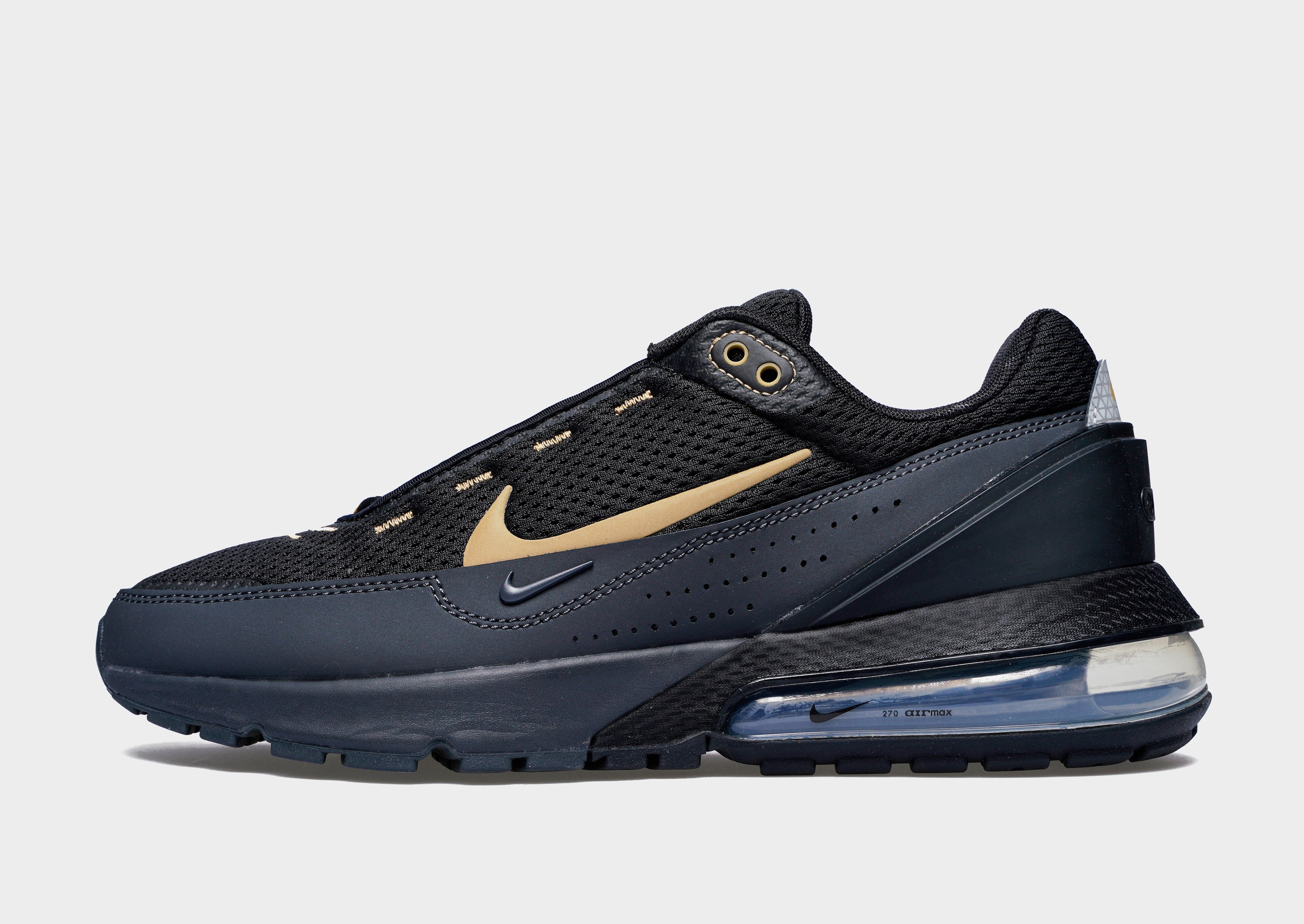 The newest cheap air maxes out