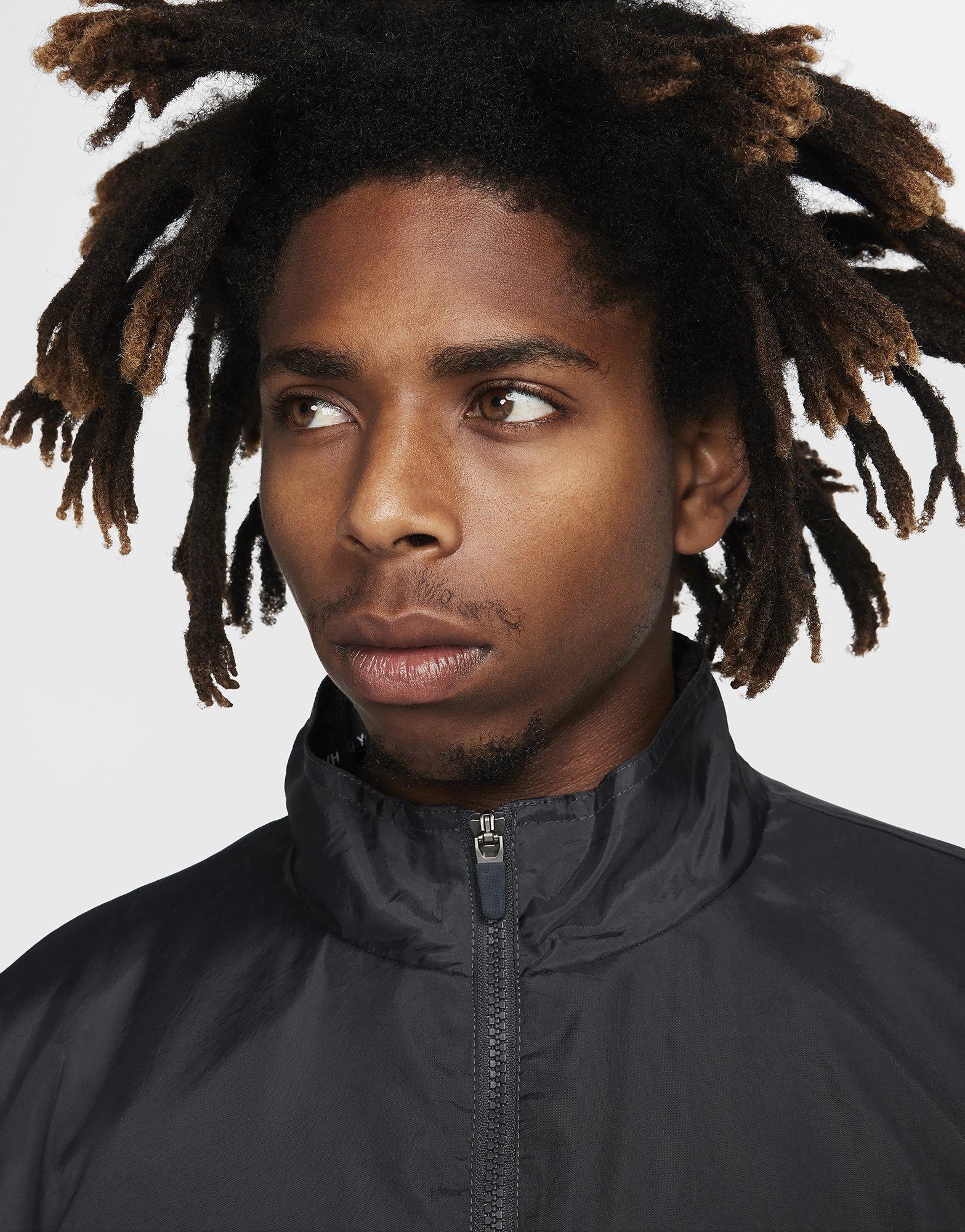 Nike MR TT
