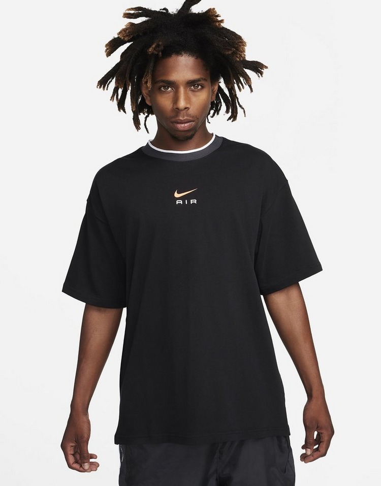 Nike Air X Marcus T-Shirt