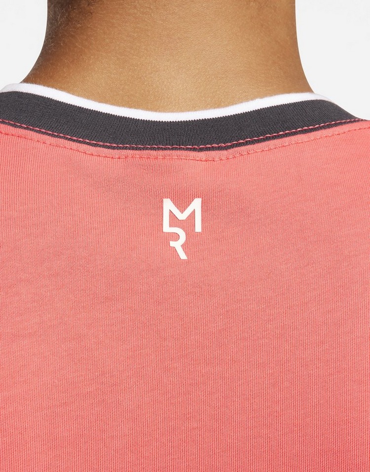 Nike Air X Marcus T-Shirt