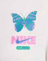 Nike Sportswear Graphic T-Shirt Women's